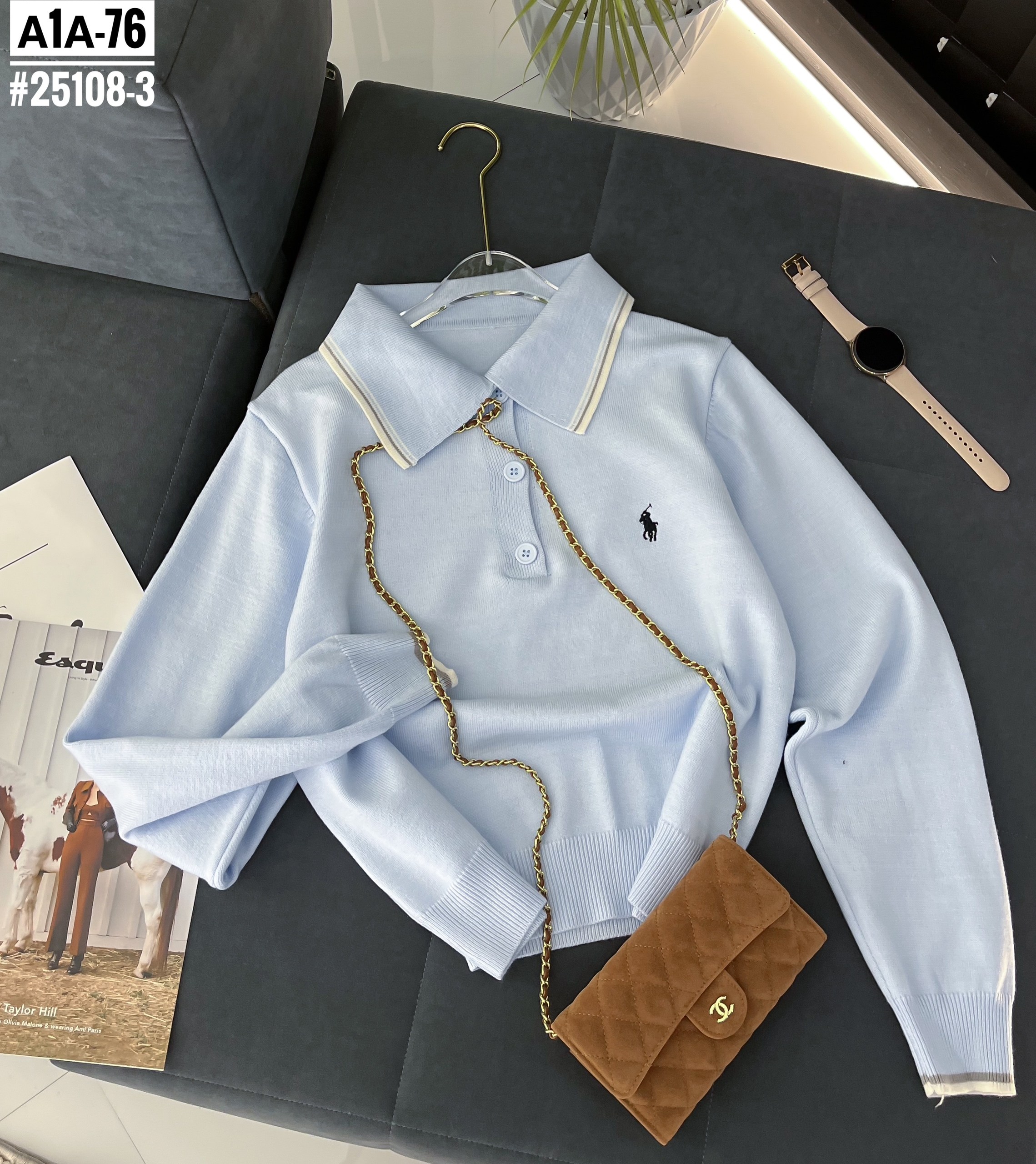 женские кофты,оригинальная одежда,кофта белая,топ кофта,женской одежды