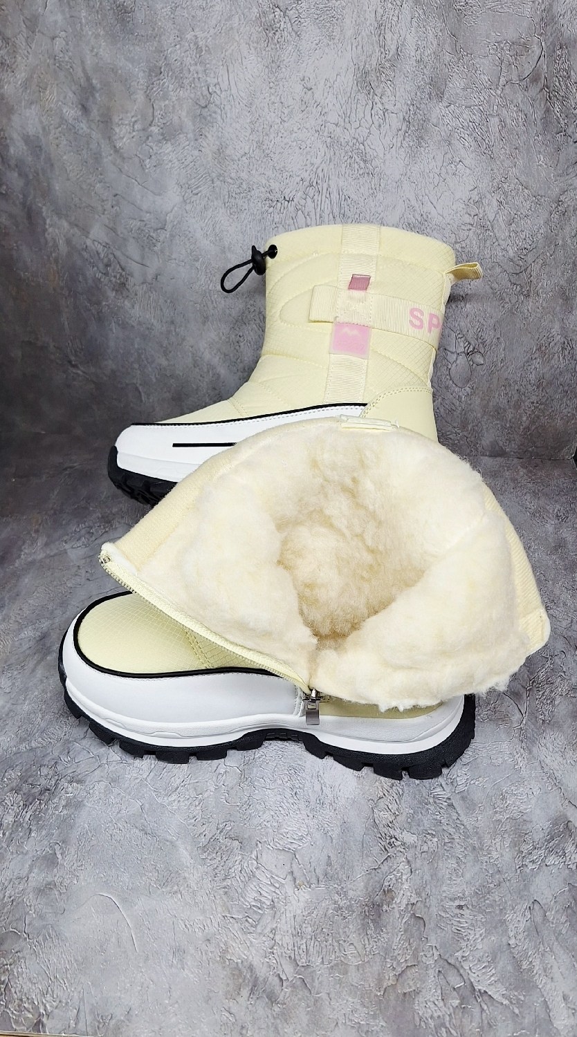 ,сапоги дутики,дутики желтые sorell,сапоги дутики детские,женские дутики