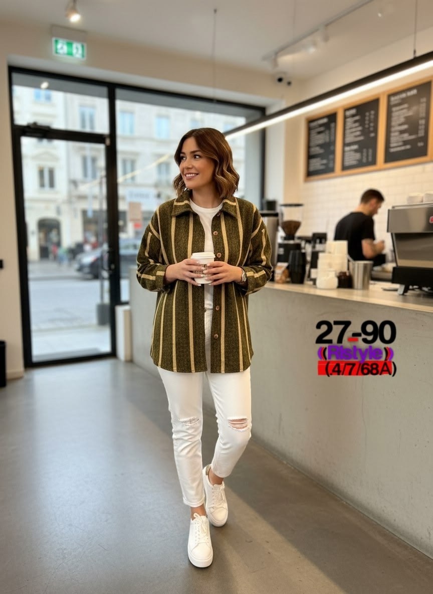 женские рубашки,рубашка в клетку женская,рубашка оверсайз в клетку,рубашка в клетку,стильная рубашка