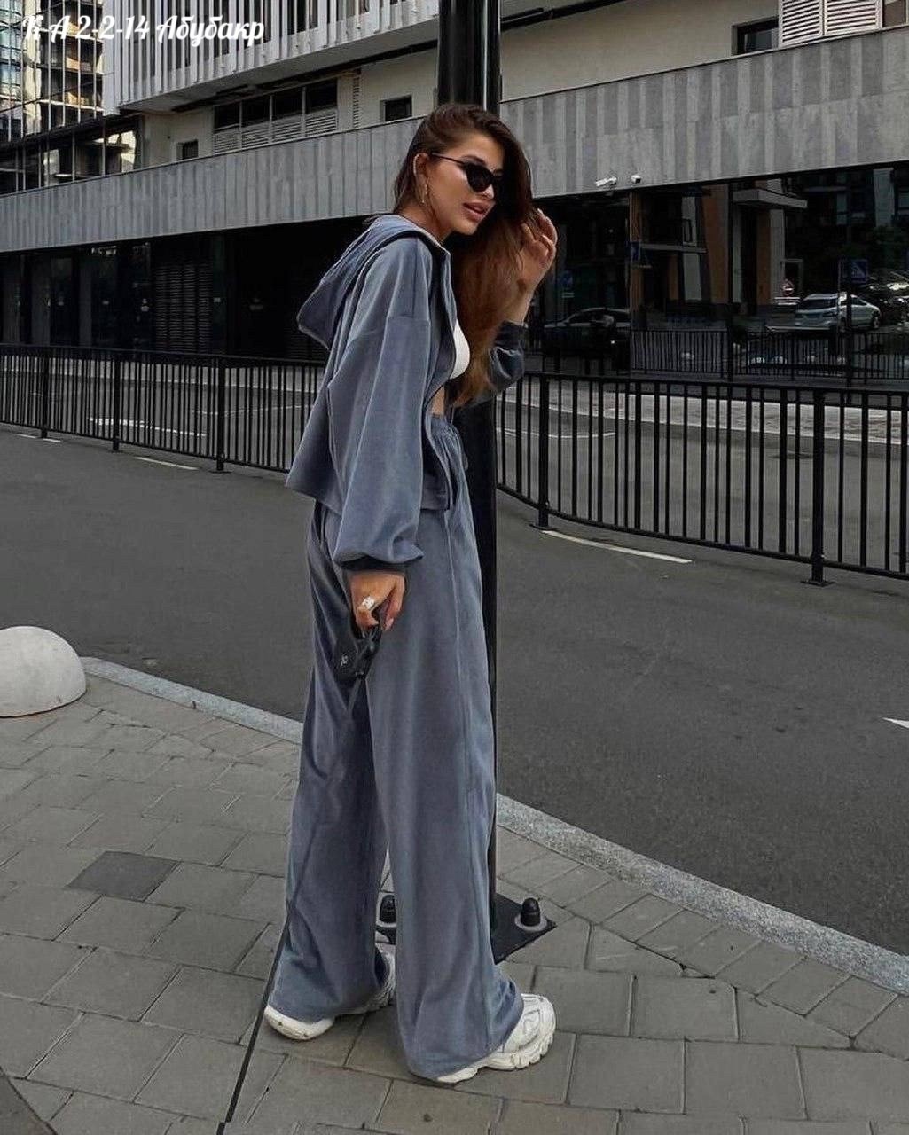 велюровый костюм розовый,велюровые костюмы женские,cпортивный костюм велюровый,костюм велюровый,велюровый спортивный костюм женски