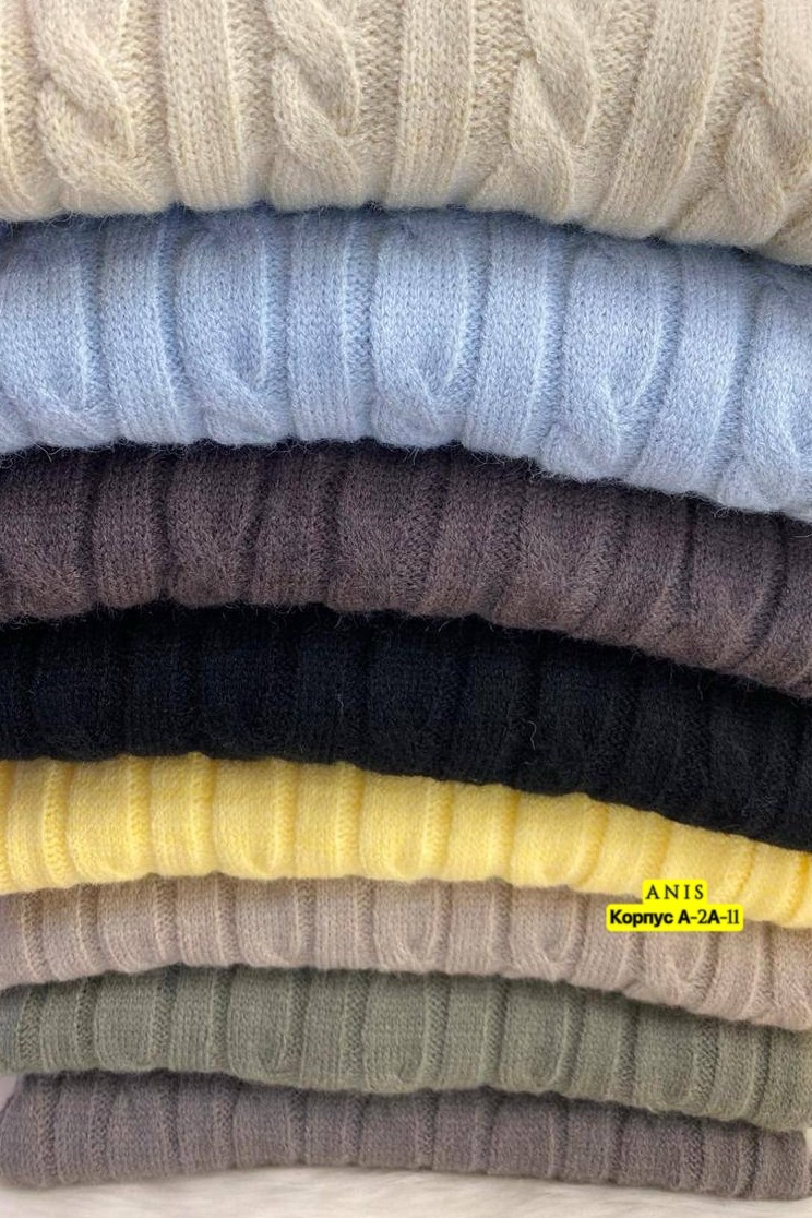 кофта лапша женская,женский свитер,вязаный женский свитер,свитер,модный женский свитер