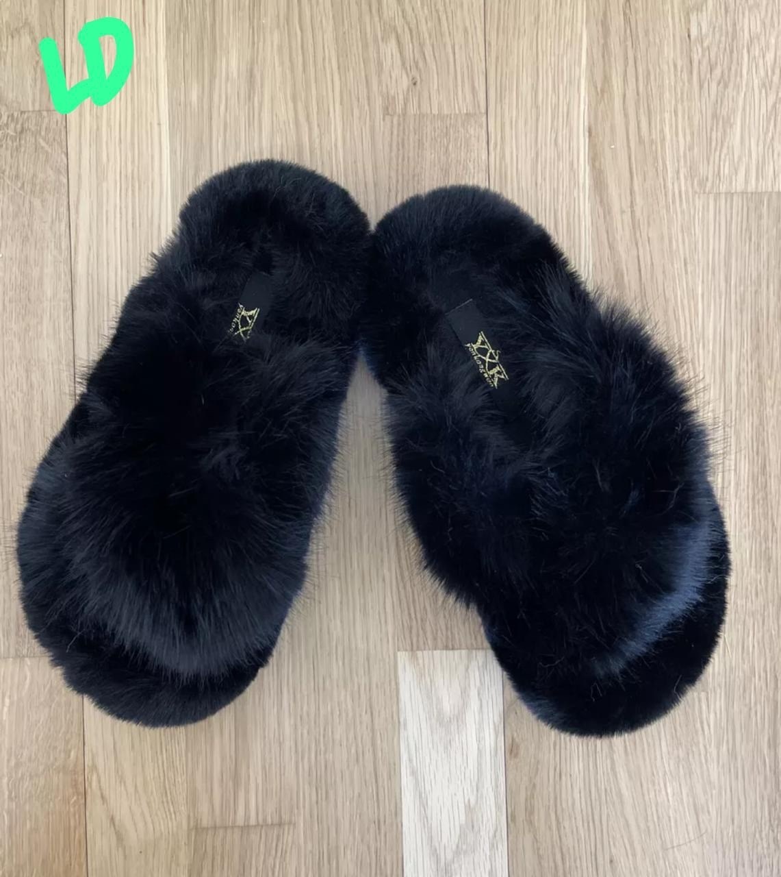 тапочки из искусственного меха,домашние тапочки,женские домашние тапочки,тапочки меховые,тапочки домашние пушистые