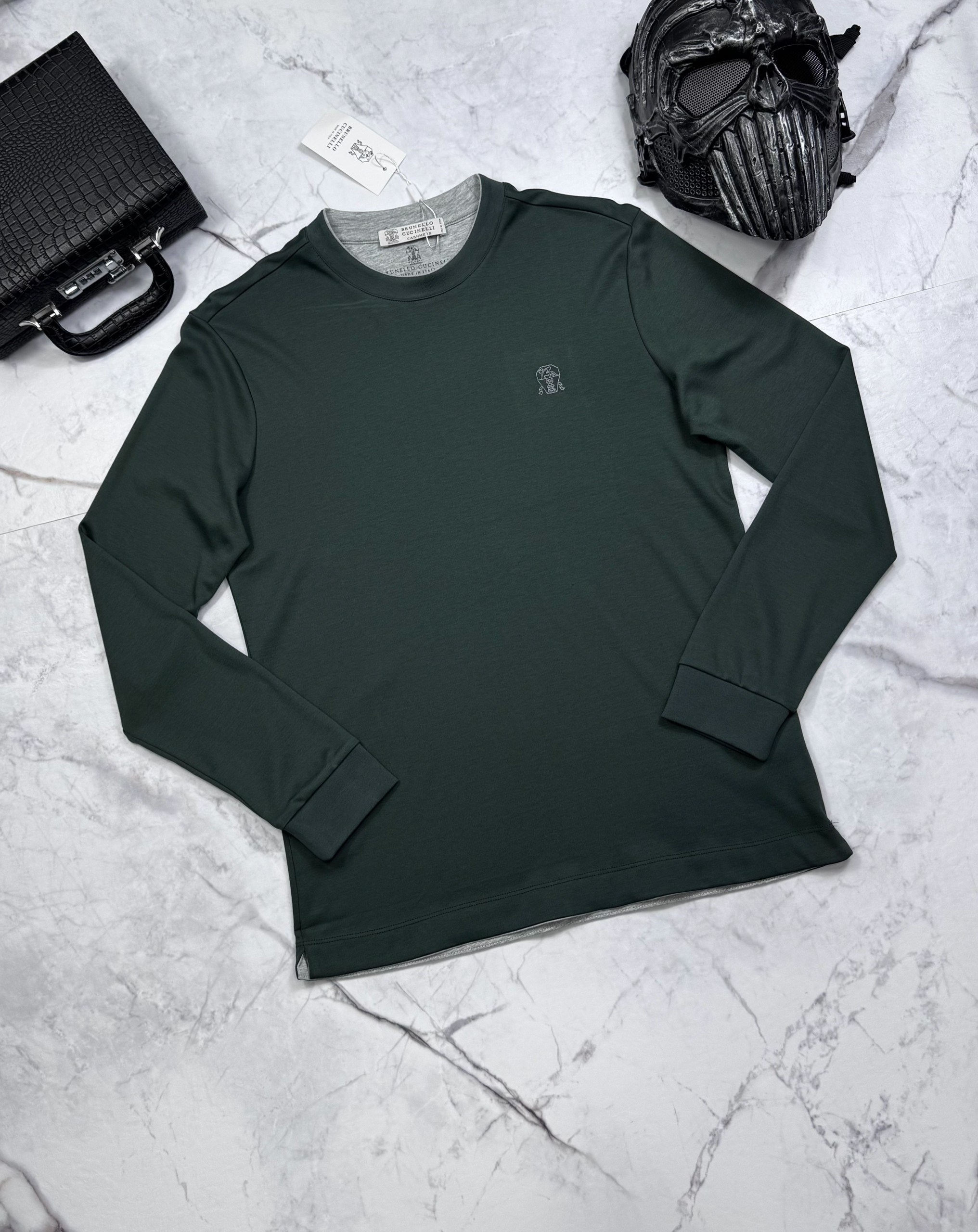 стильная кофта,мужская кофта,кофта поло,мужские свитшоты,мужская мода