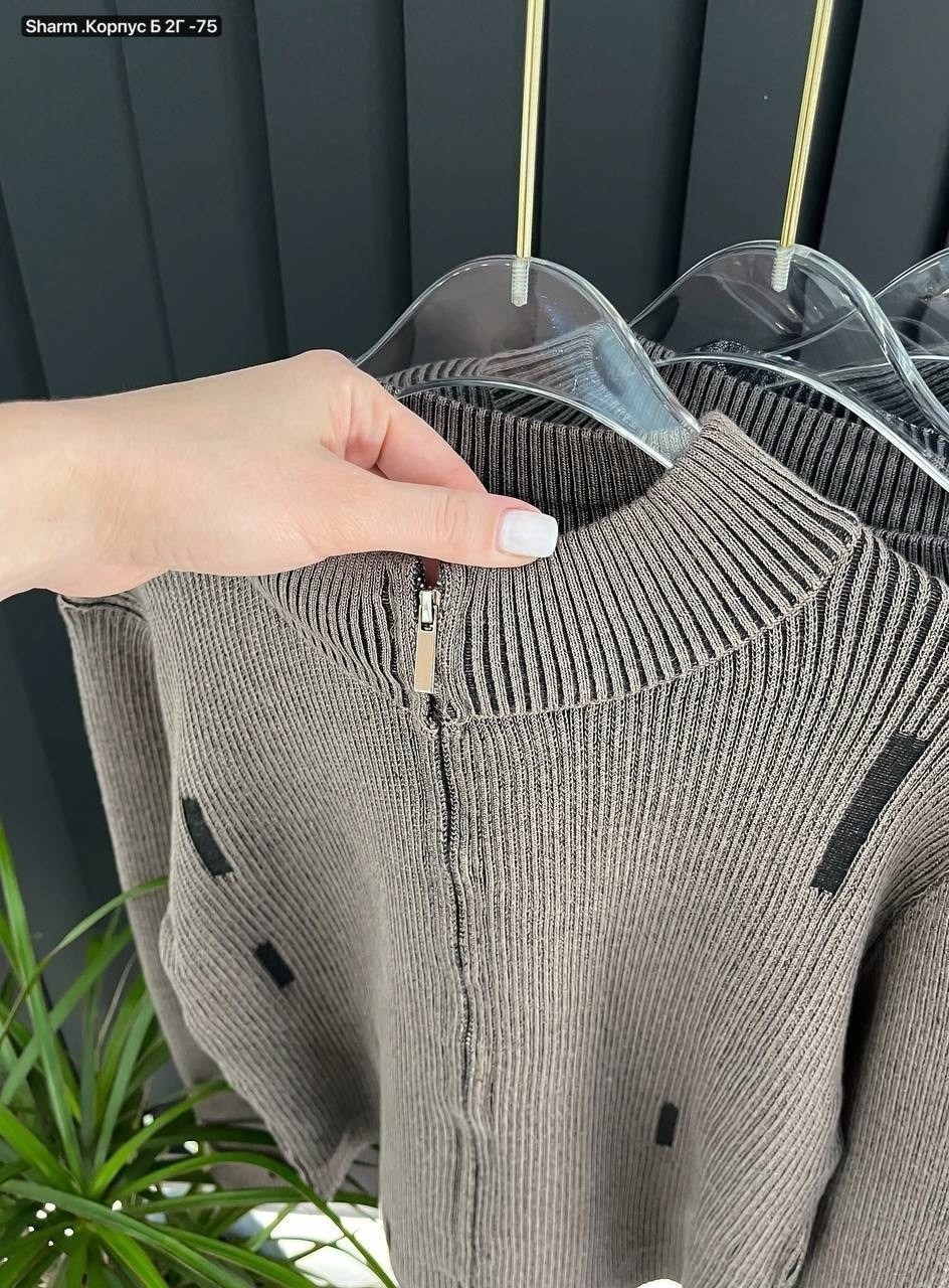 кофта женская,кардиган кофта,кофта кашемир,кофта с молнией,вязаные костюмы