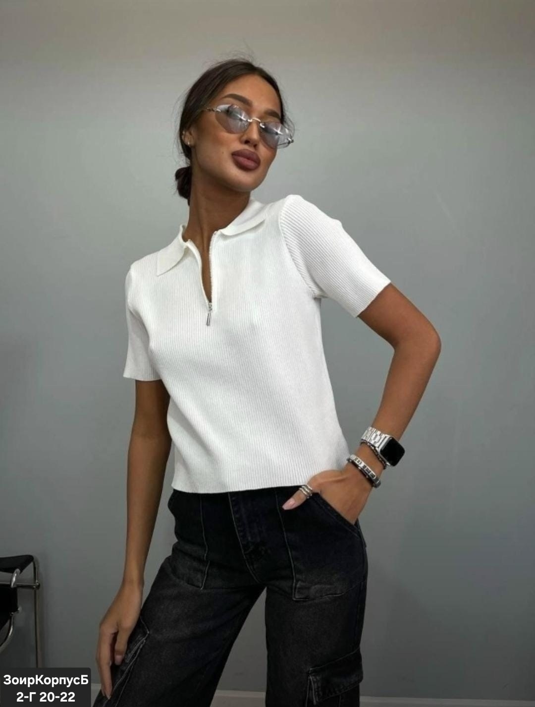 женские кофты,кофта поло,базовая кофта,кофта трикотаж,стильная кофта