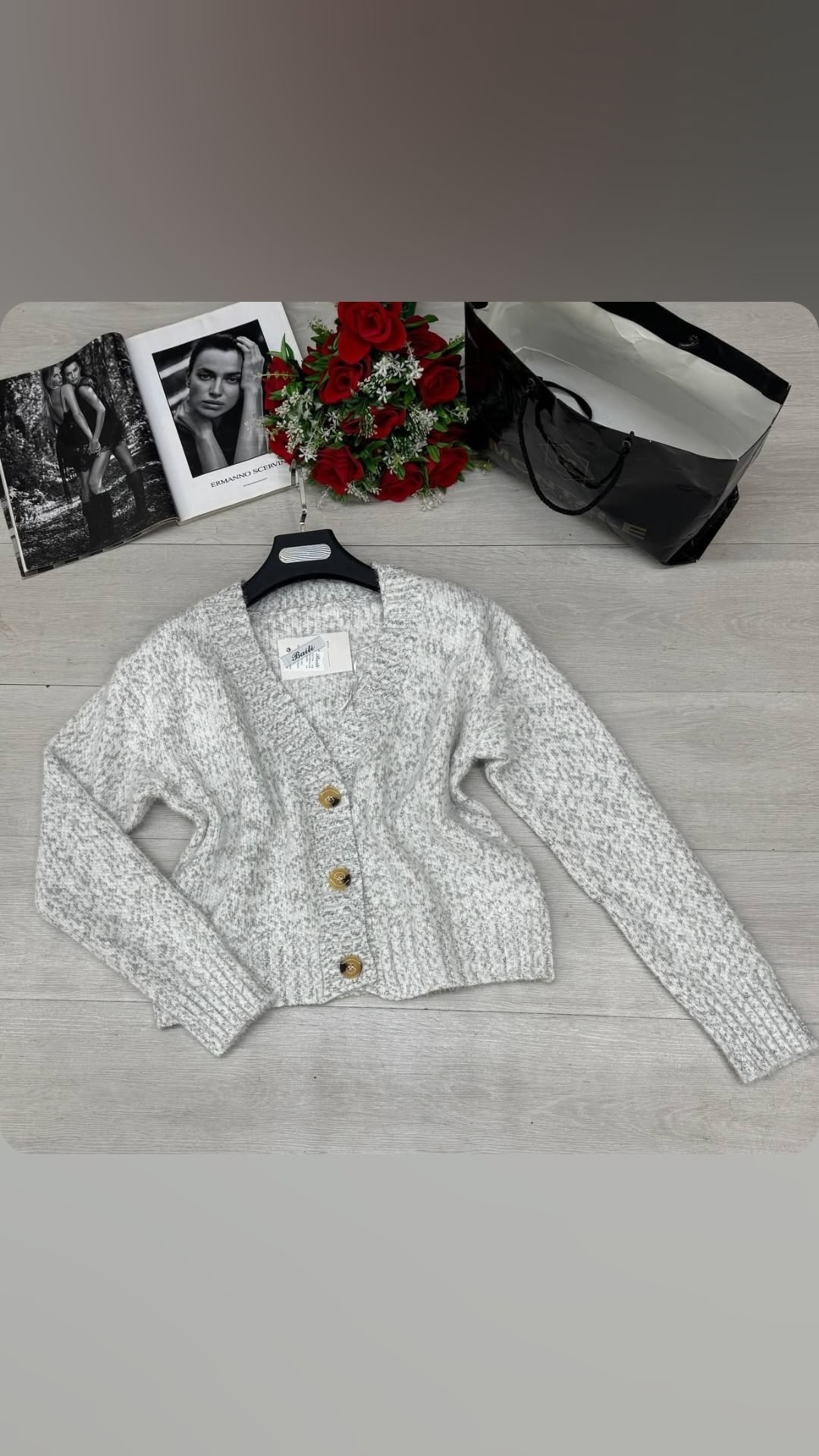 кардиган вязаное,кардиган женский вязаный,красивые кардиганы,женские кардиганы,кардиган