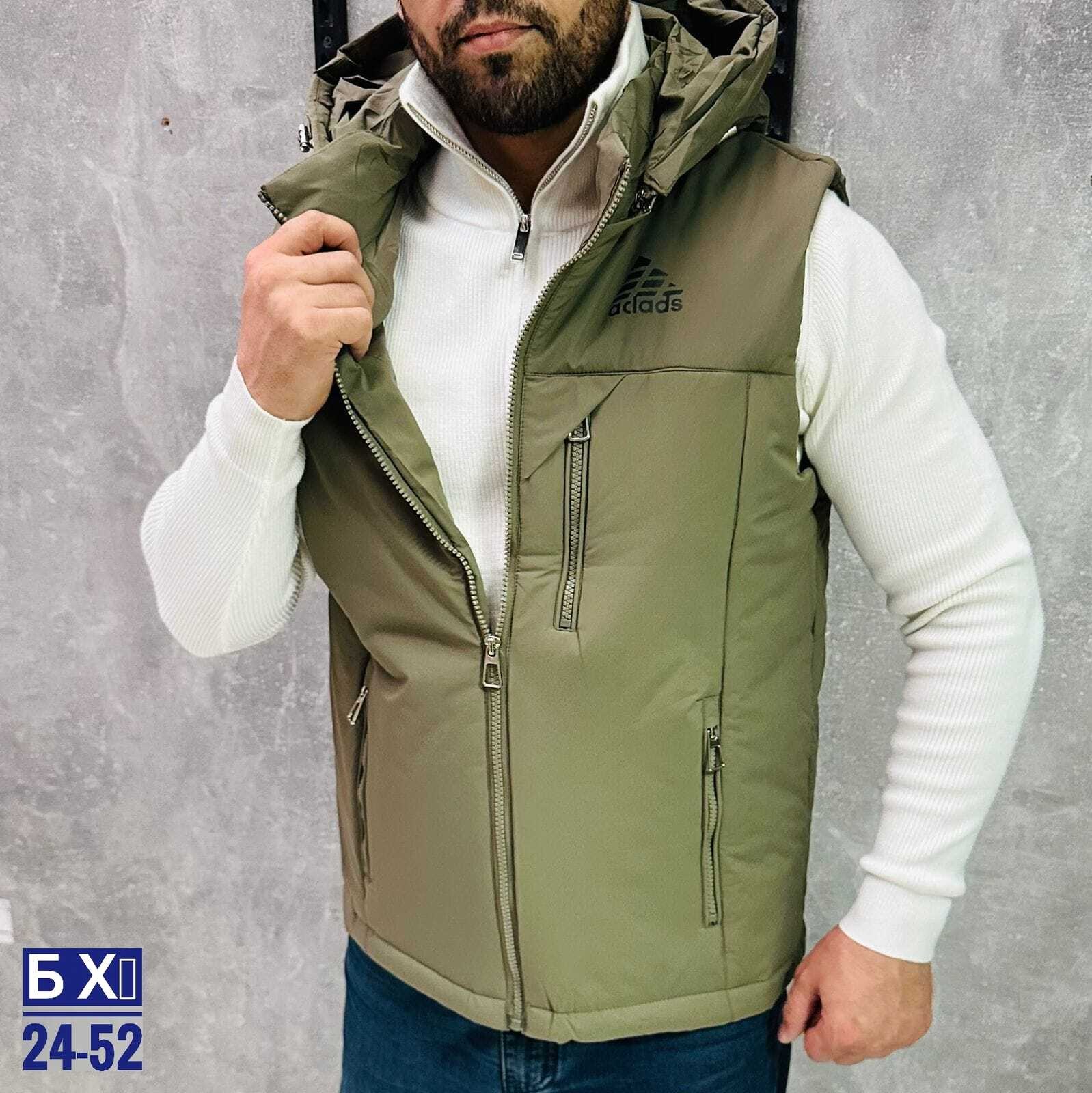 жилет мужской,жилетка мужская,жилет утепленный мужской,жилет утепленная,жилет безрукавка