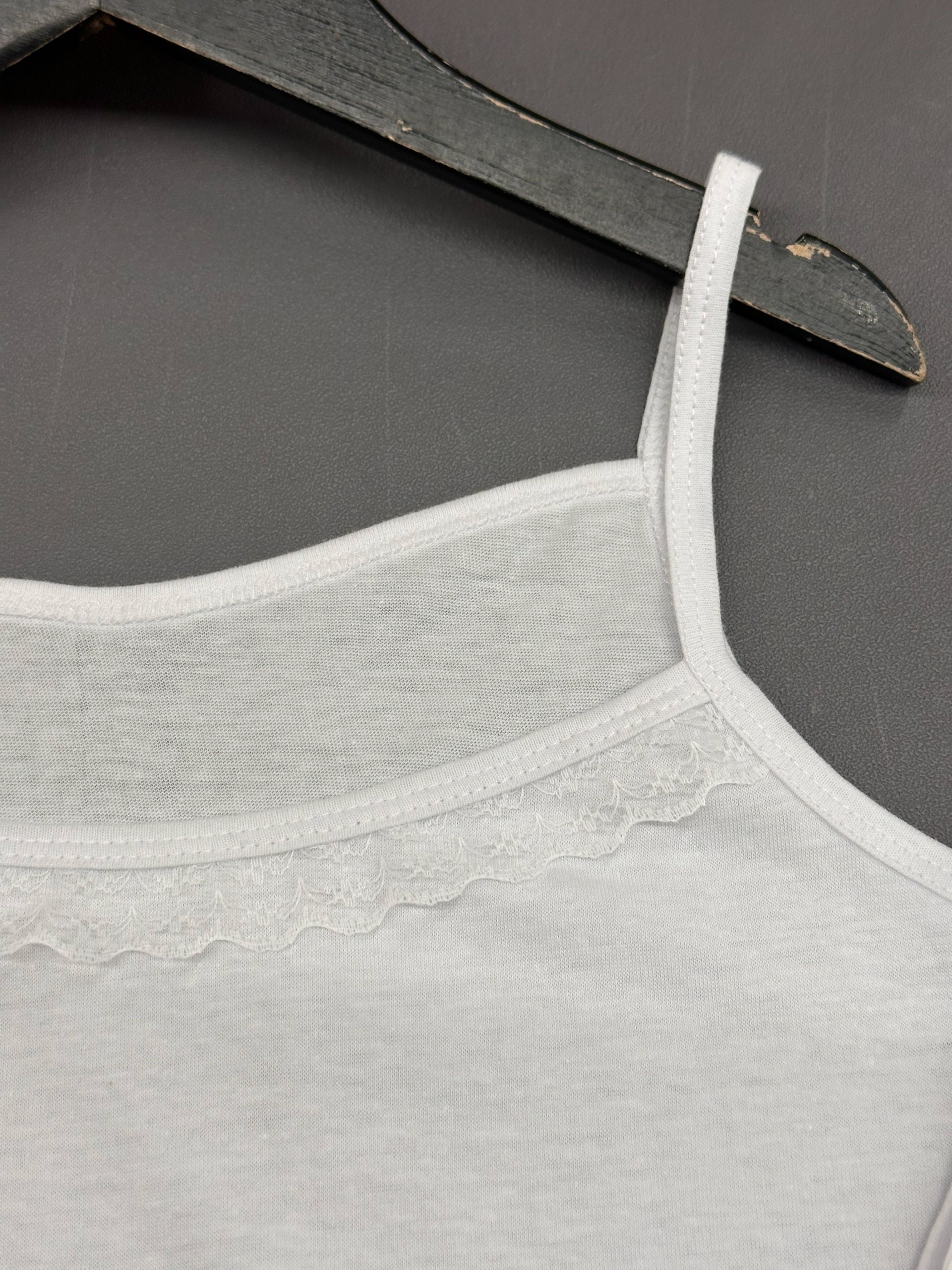 майка для девочек,комплекты белье,детское нижнее белье,комплект маек для девочек,комплекты нижнего белья