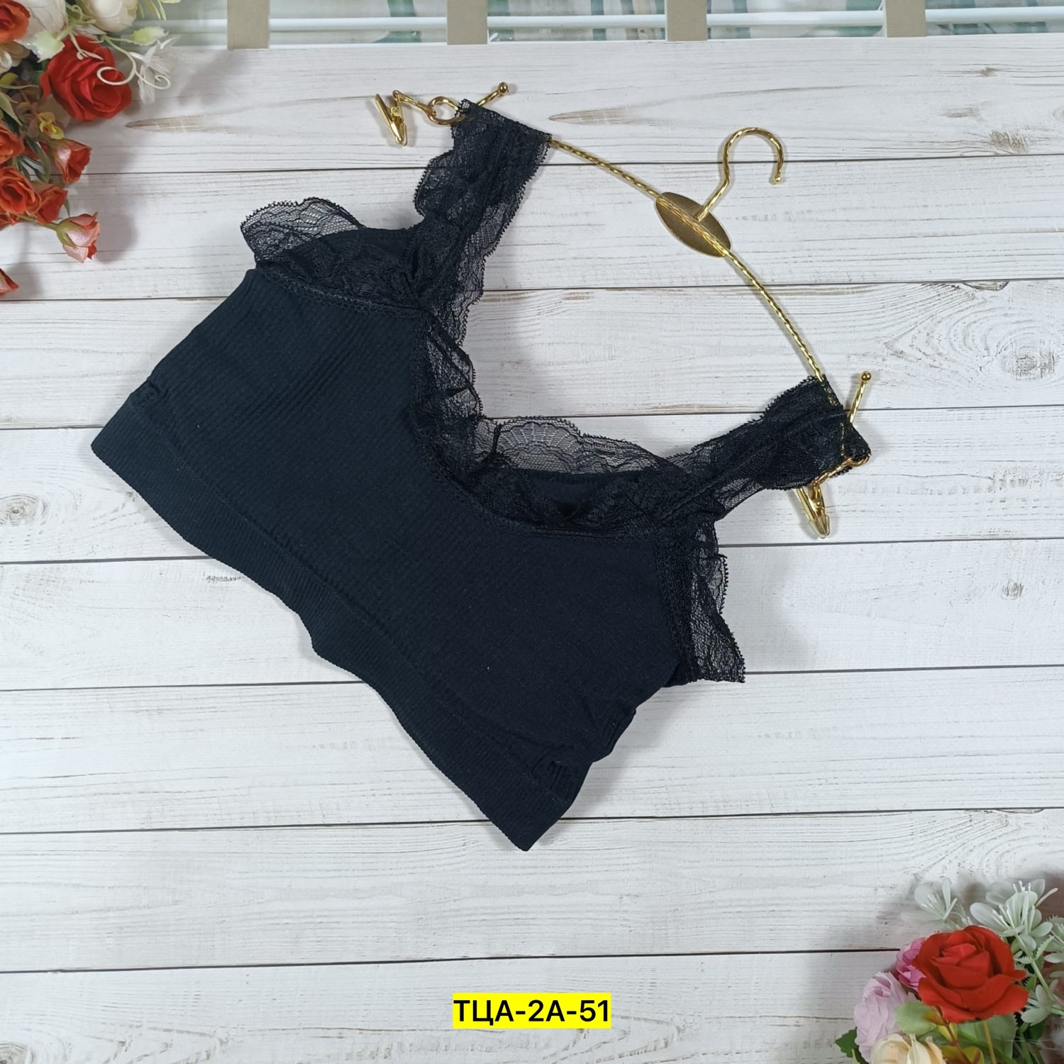 бюстгальтеры женские,топики с поролоном для женщин,бюстгальтер топ,топ нижнее белье,бюстгальтер топик