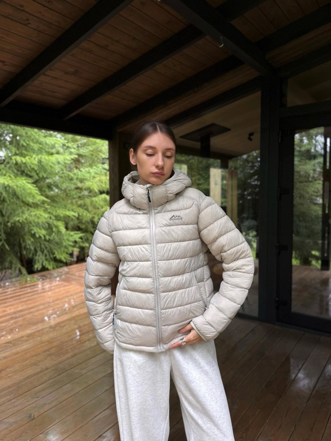 куртки женские,куртка теплая,пуховик хелли хансен,женские куртки nike,пуховик женский