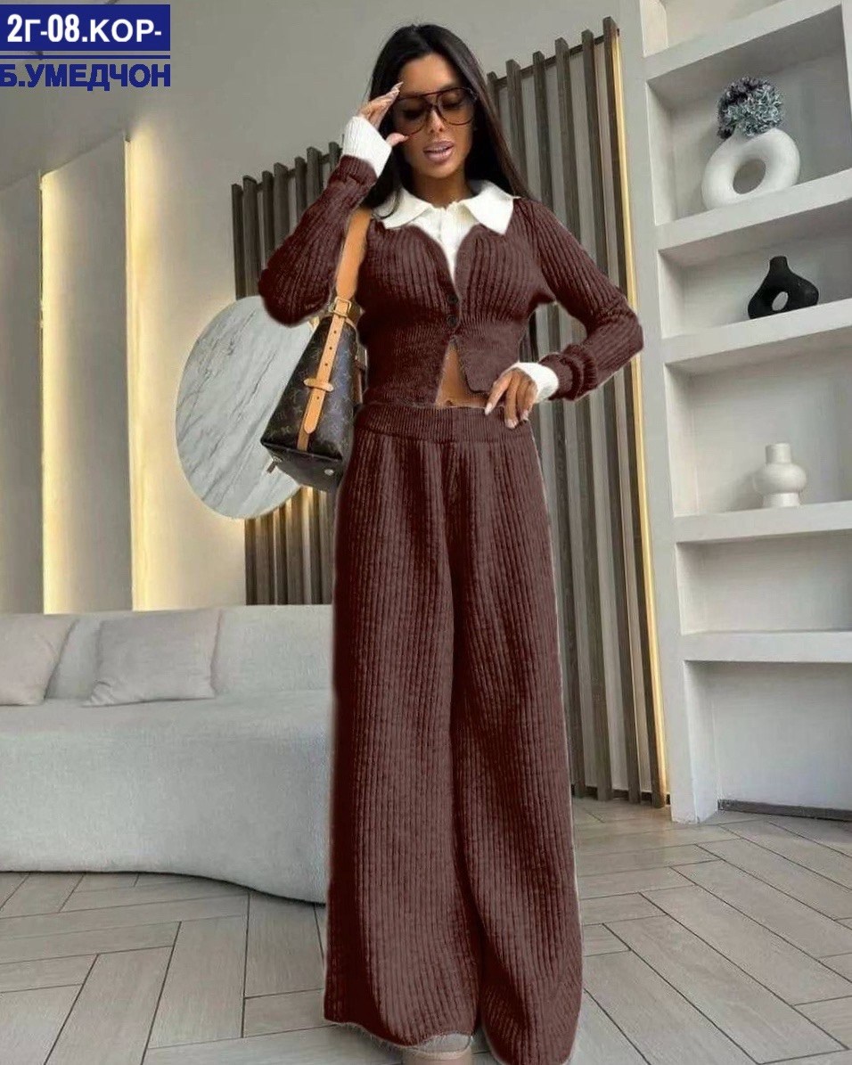 трикотажные костюмы,костюмы брючные,костюм двойка женская,трикотажные костюмы женские,женские костюмы