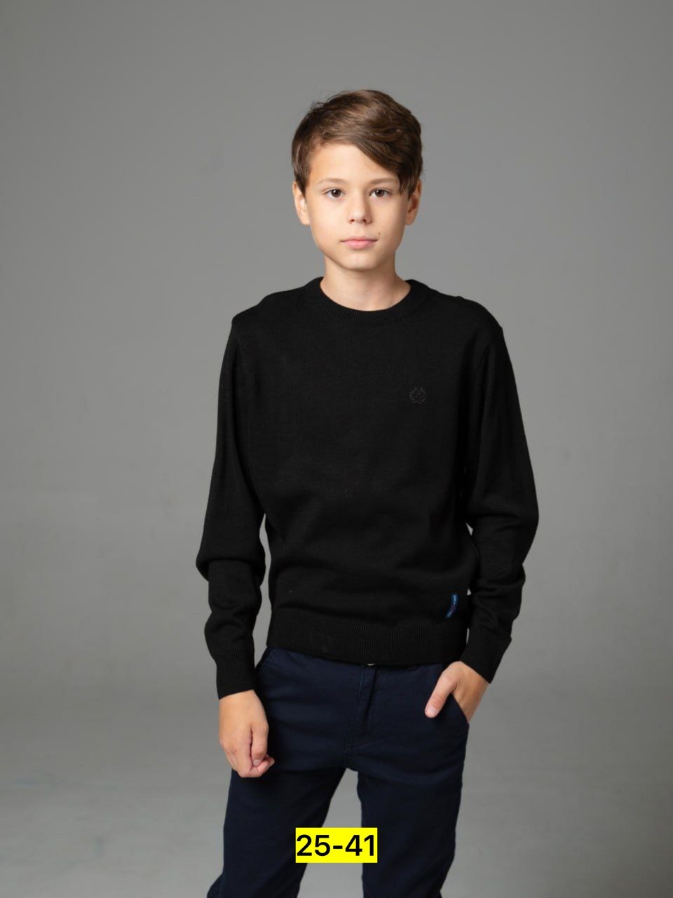 детский джемпер,джемпер,джемпер для мальчика,школьный джемпер,свитера для мальчик