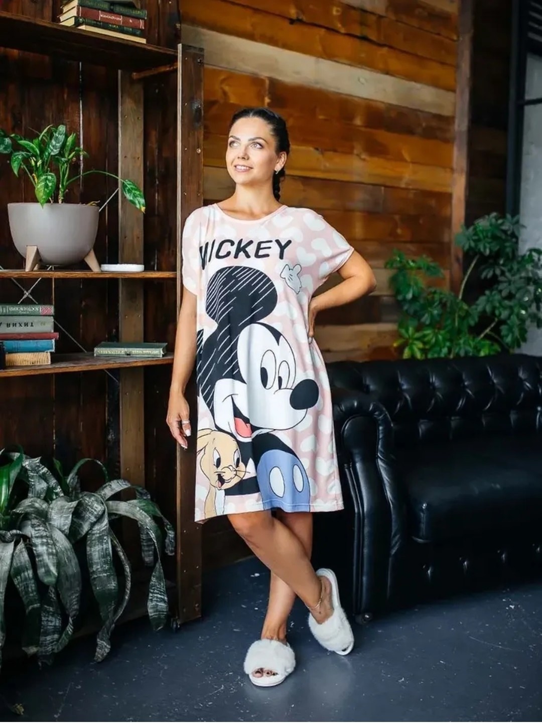 домашняя туника,туника женская,туника платье домашнее,платье домашнее,женская домашняя туника