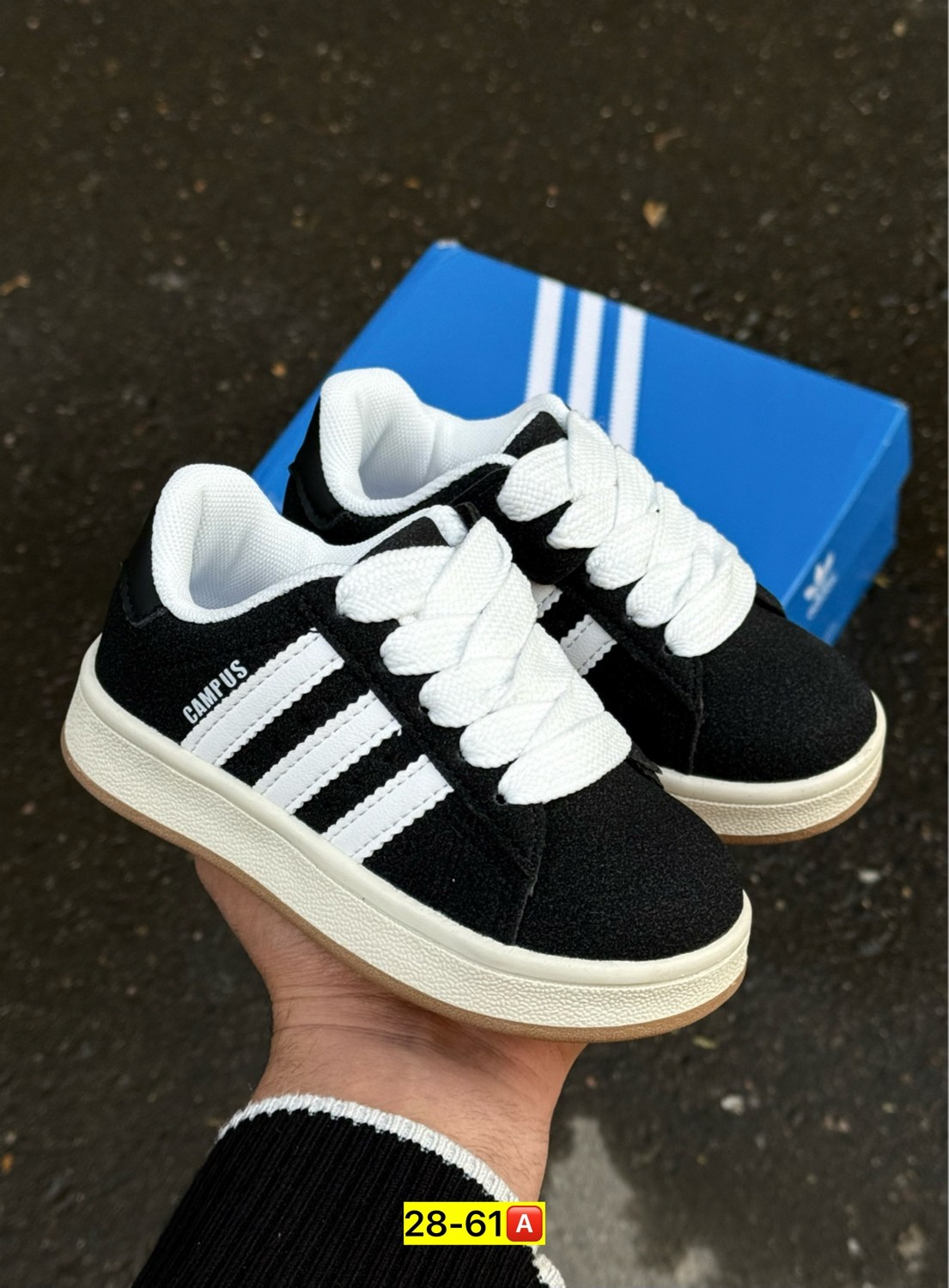 ,детские кроссовки,кроссовки adidas,кроссовка детская,кеды мальчику