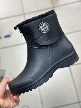 Сапоги