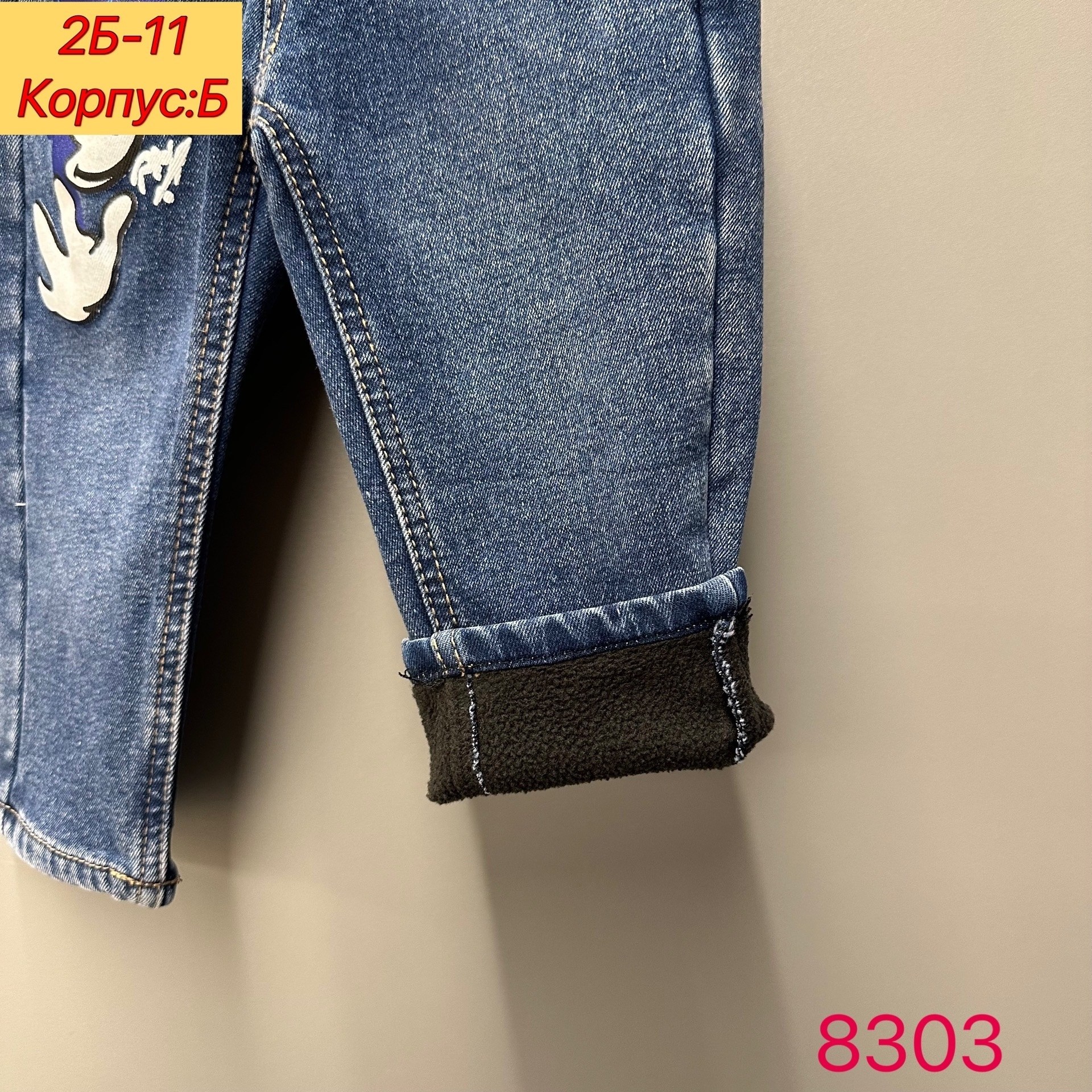 джинсовый комбинезон детский,джинсовый комбинезон для девочек,джинсовый комбинезон для мальчика,джинсовые комбинезоны,полукомбинезон детский текстильный джинсовый для