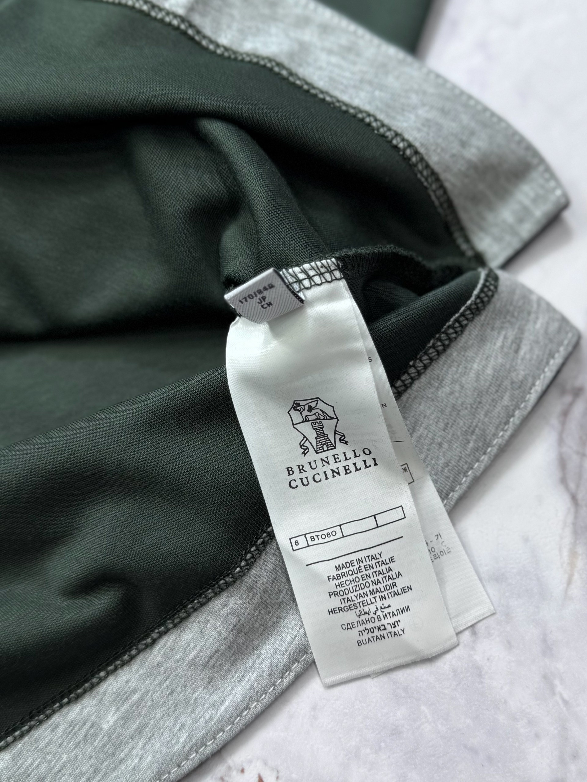 стильная кофта,мужская кофта,кофта поло,мужские свитшоты,мужская мода