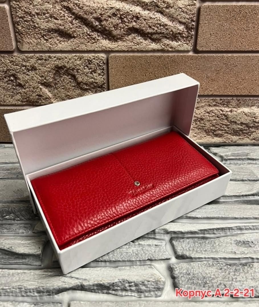 кошелек женский из натуральной кожа,женские кошельки,кошелек зеленый,кошелек женский портмоне,кошелёк портмоне