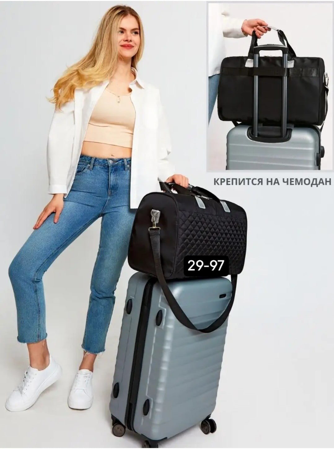 дорожная спортивная сумка,сумка дорожная спортивная ручная кладь,сумка женская спортивная дорожная,сумка дорожная спортивная большая,сумка спортивная сумка дорожная