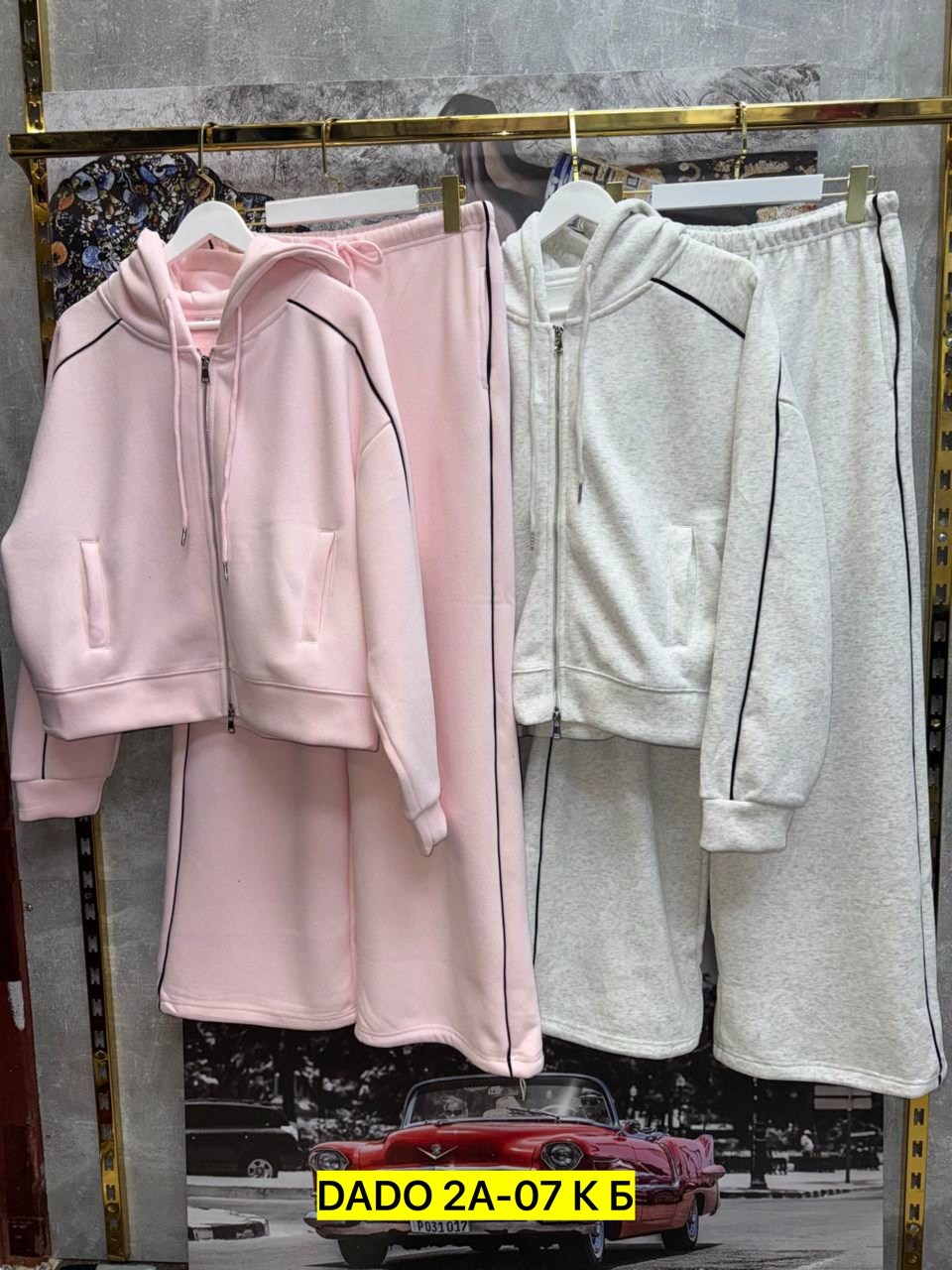 модные костюмы,костюмы трикотажные,стильные костюмы,женские костюмы,костюмы спортивные женские