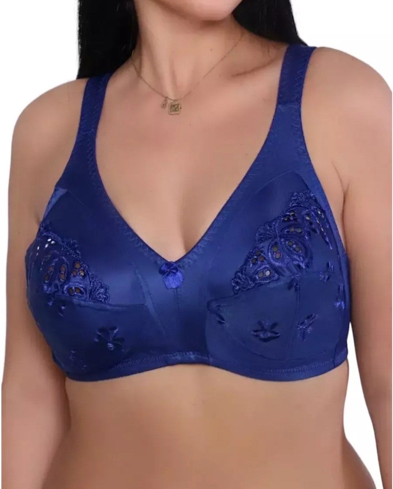 бюстгальтер лф0790-3к,yigusha 9825 бюстгальтер,бюстгальтеры без косточек,бюстгальтеры женские,лифчик женский