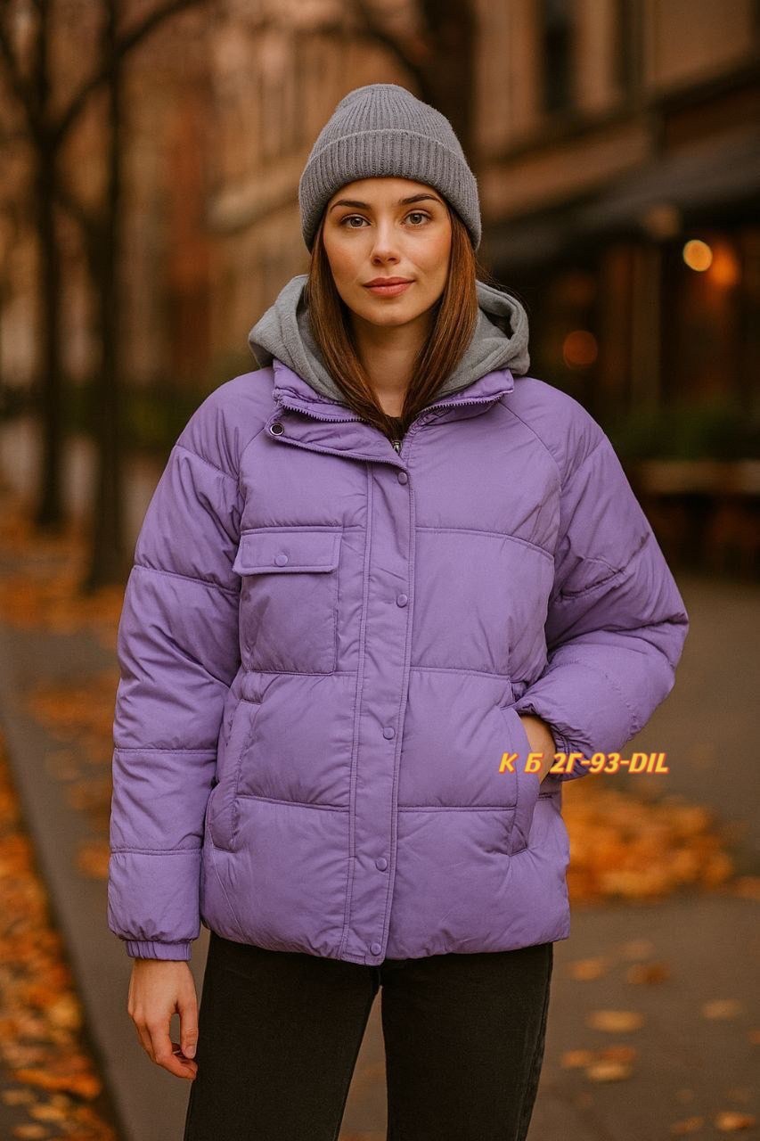куртка женская,куртка демисезонная,куртка,куртка женская демисезонная,куртка оверсайз