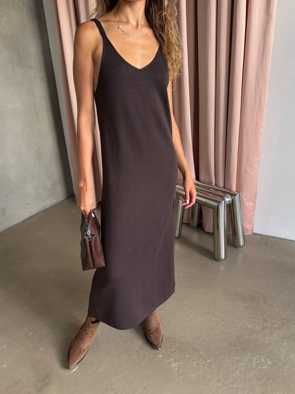 платье идеальное,платье лапша с кардиганом,теплое платье,костюмы трикотажные,трикотажное платье