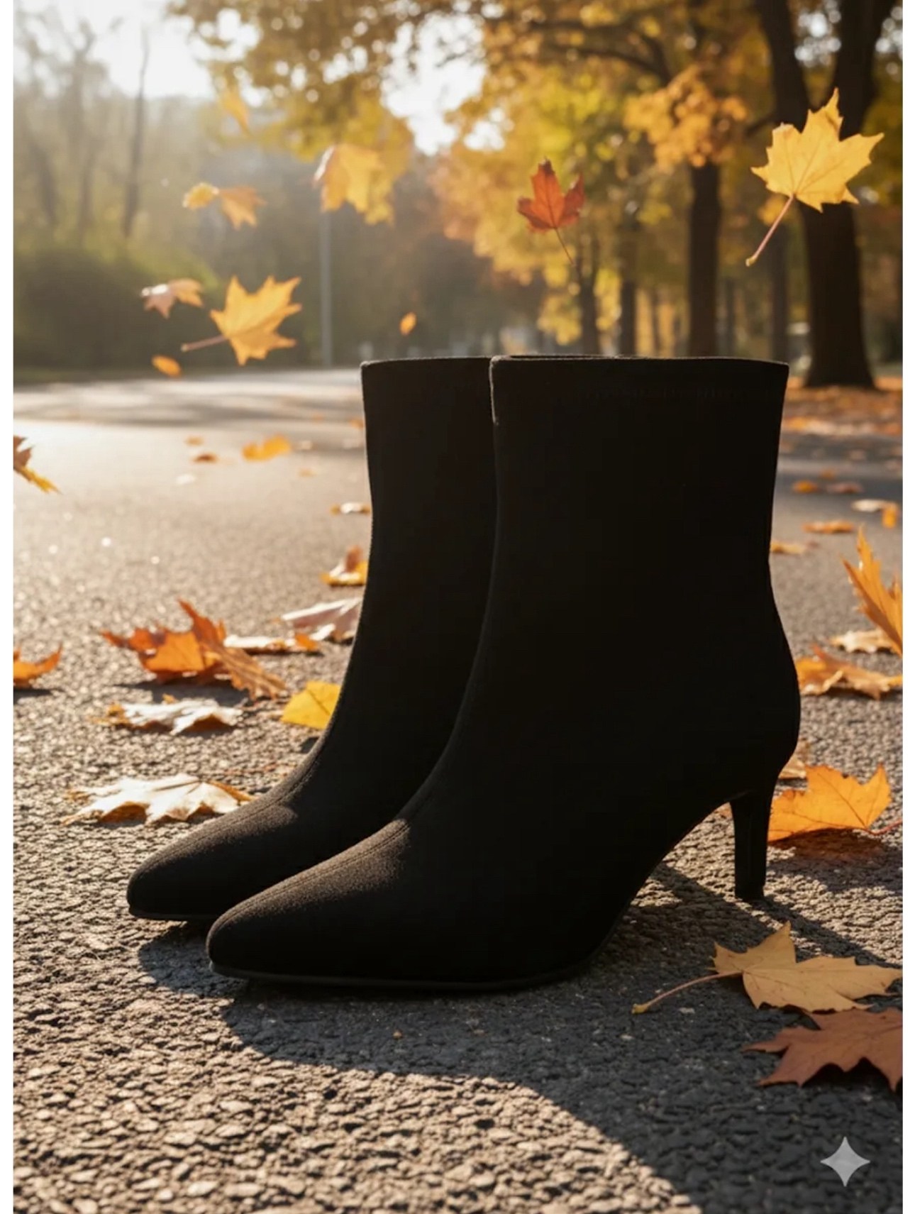 женские ботильоны с острым носком,ботильоны на шпильках,женские ботильоны,замшевые женские ботильоны с острым носком на,модные ботильоны