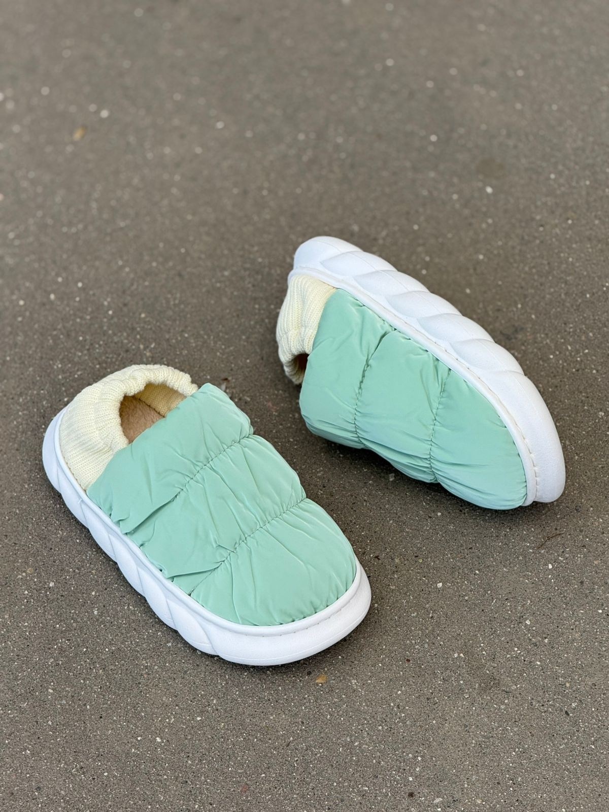 тапочки теплые,зимние тапочки,,домашние тапочки,теплые домашние тапочки