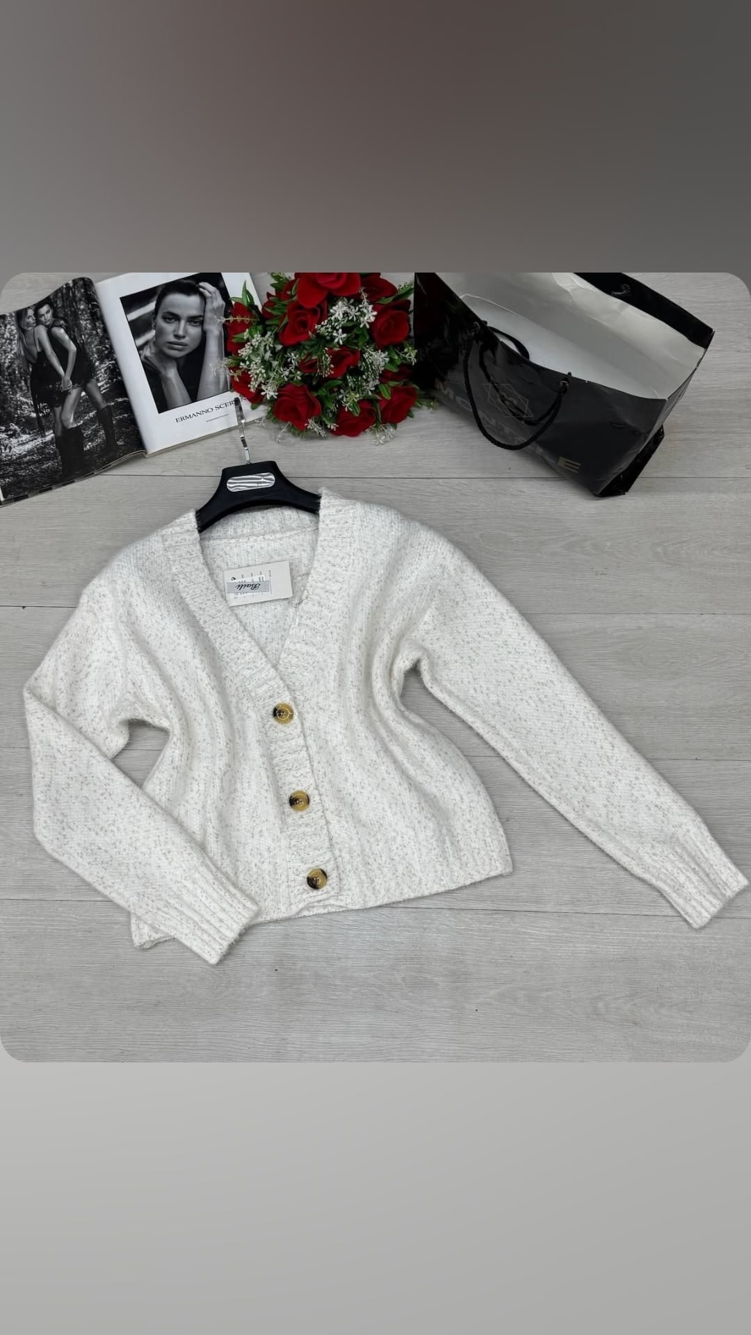 кардиган вязаное,кардиган женский вязаный,красивые кардиганы,женские кардиганы,кардиган