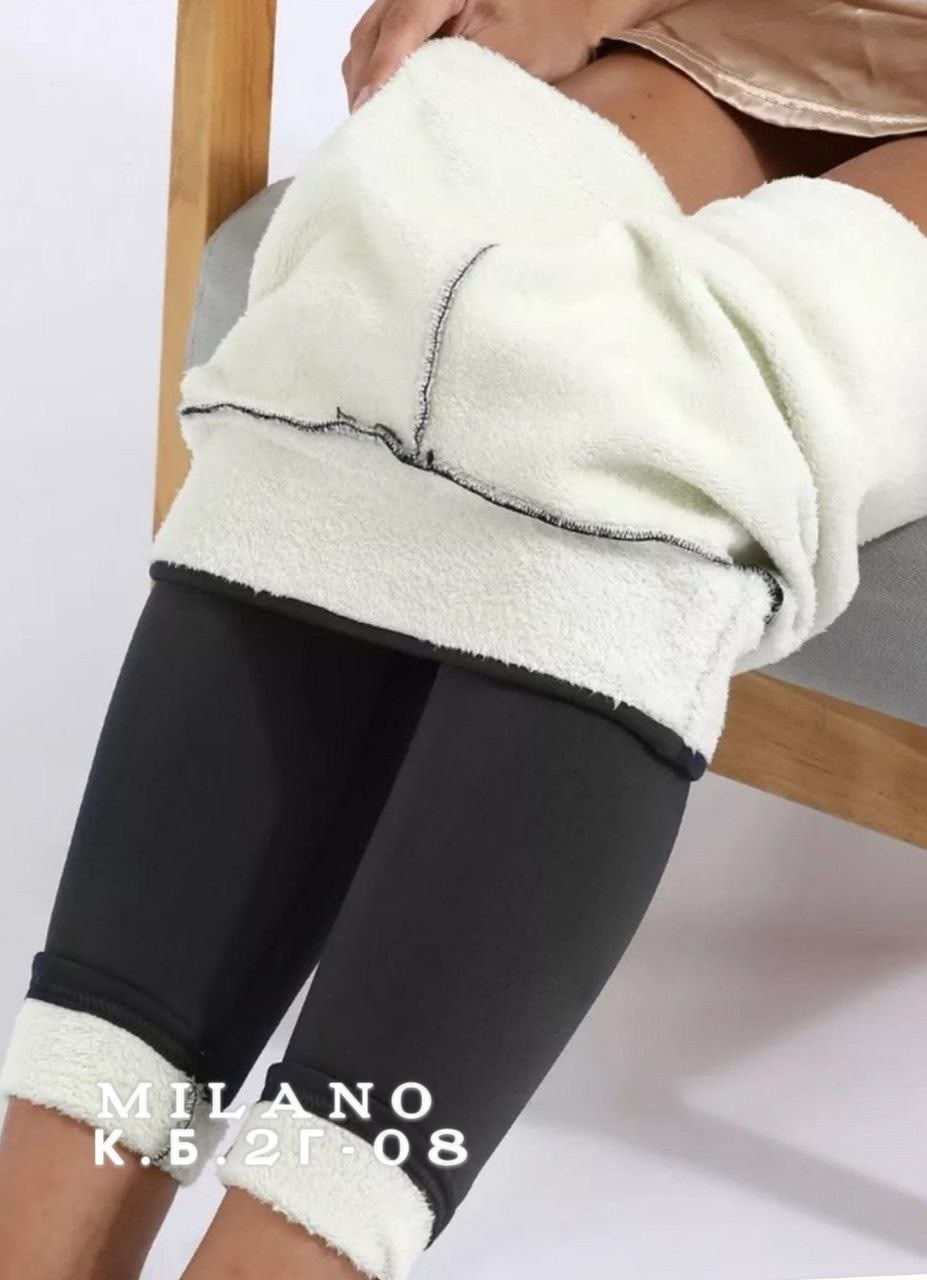 леггинсы тёплые,леггинсы в рубчик теплые с начесом,лосины теплые,теплые зимние леггинсы,леггинсы с мех
