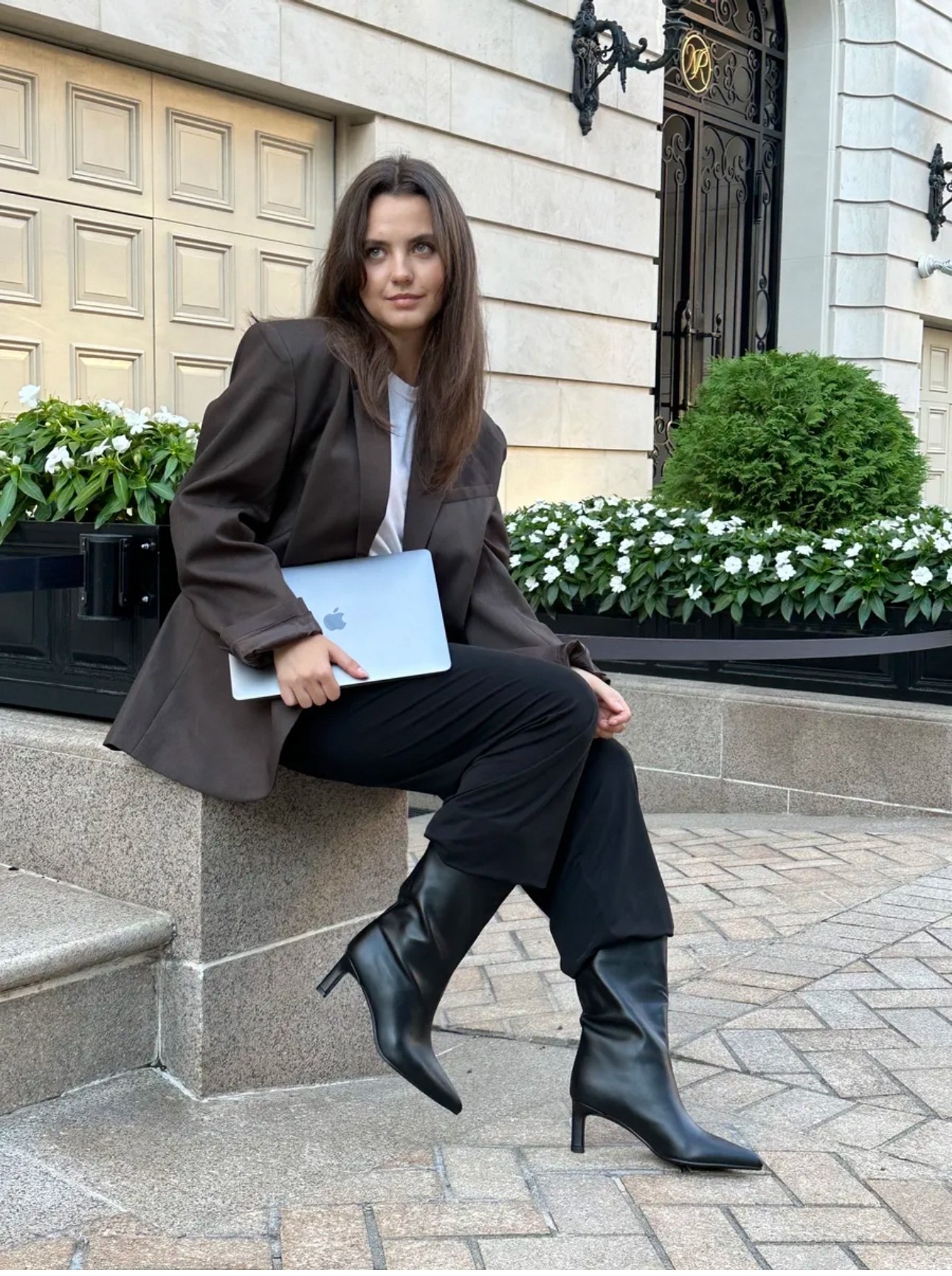 женские ботильоны с острым носком,ботильоны на шпильках,женские ботильоны,замшевые женские ботильоны с острым носком на,модные ботильоны