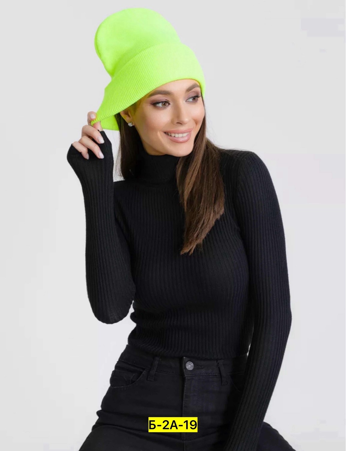 шапка бини женская,шапка женская,шапка для женщин,шапка бини,женская вязаная шапка