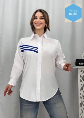 Рубашка