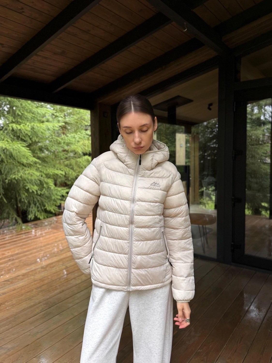 куртки женские,куртка теплая,пуховик хелли хансен,женские куртки nike,пуховик женский