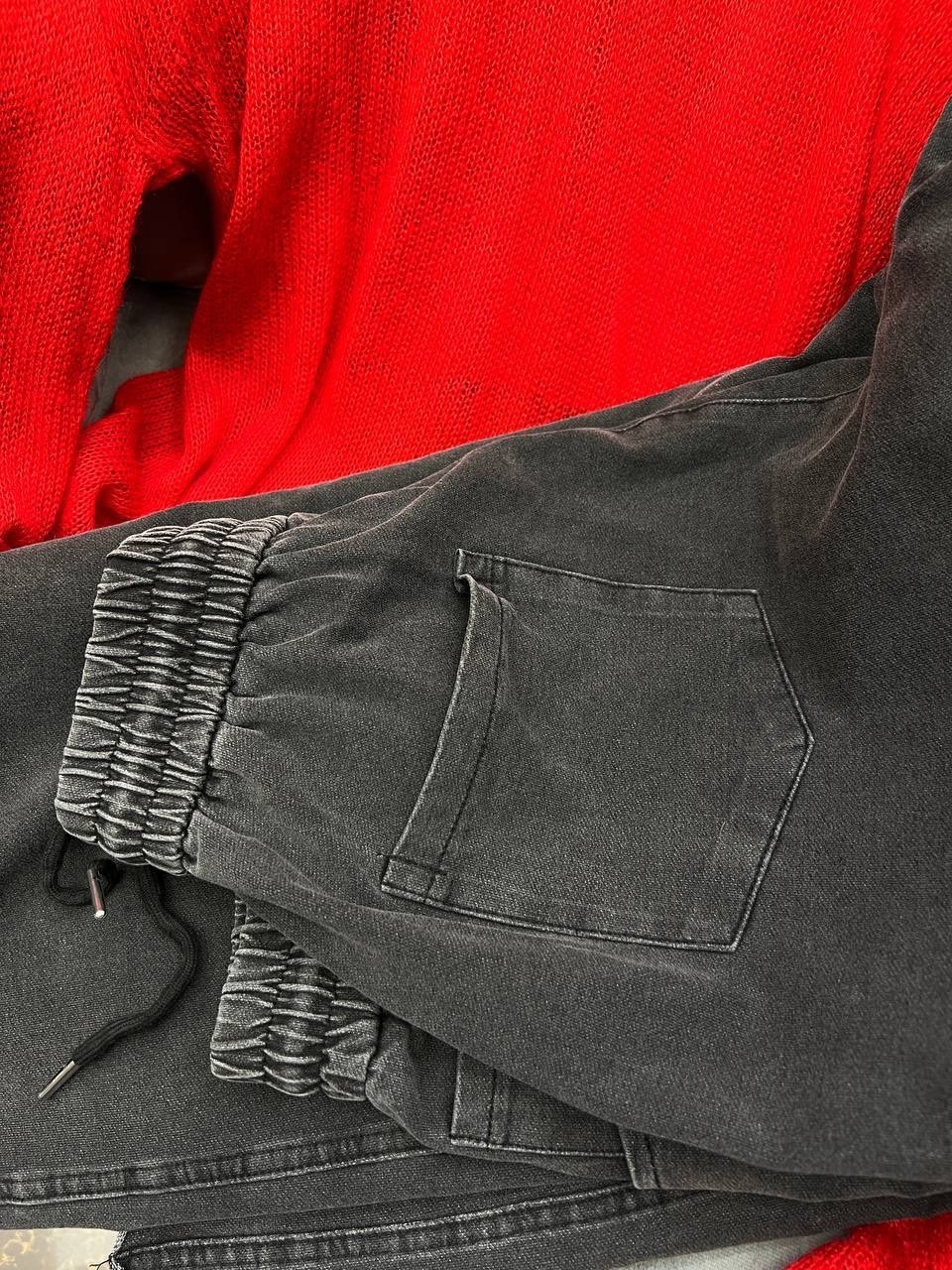 джинсы широкие женские,повседневная куртка,джинсовая куртка,демисезонная куртка,женская куртка