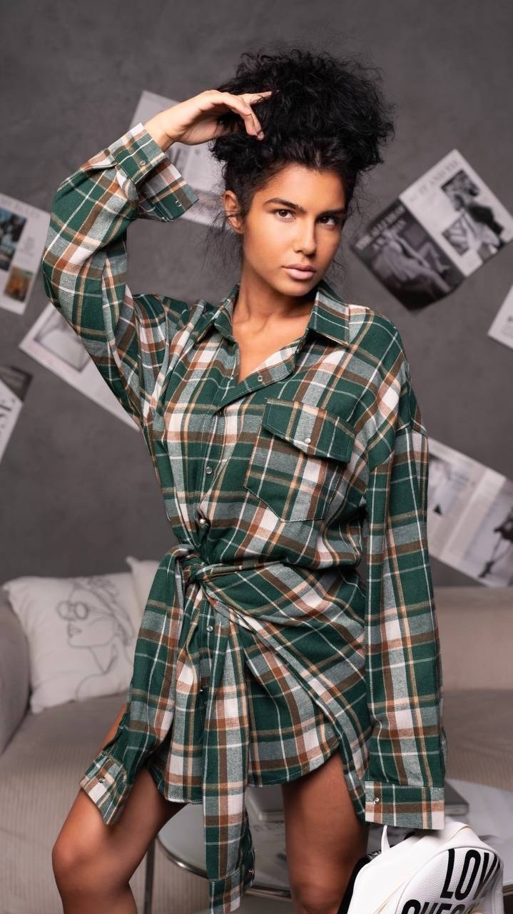 платье рубашка в клетку,платье рубашка,платье в клетку,рубашка женская в клетку оверсайз,фланелевая рубашка женская оверсайз в клетку