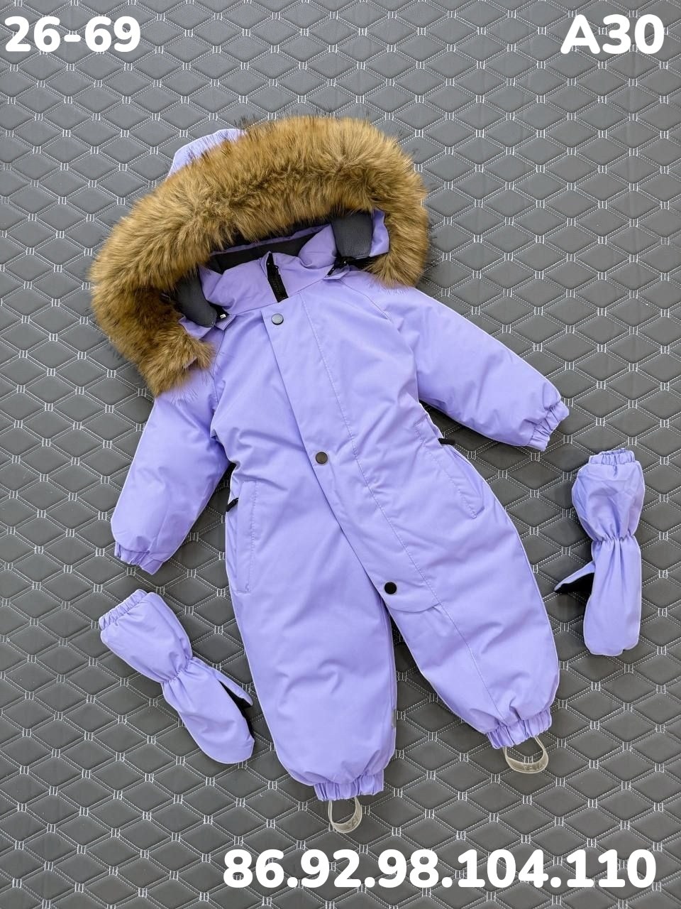 детский зимний комбинезон,комбинезон зимний,детский комбинезон,зимний комбинезон для девочек,комбинезоны детские зимние