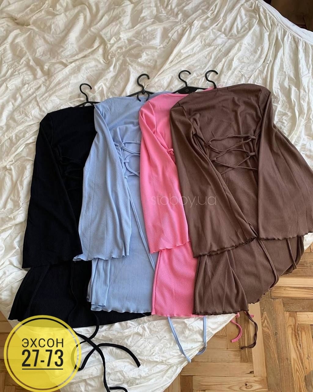 платье лапша,платье женская,платье туника,платье женское голубое,вязаное платье