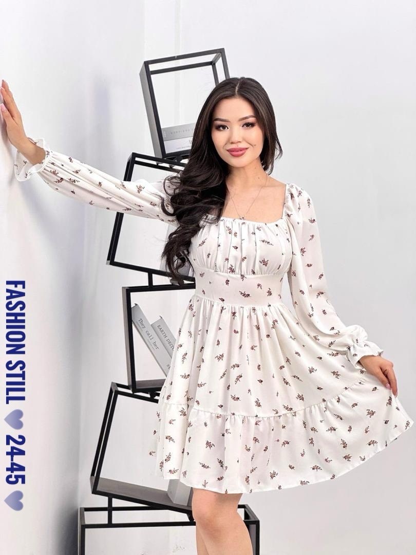 платье,платье женская,платье летнее,летнее женское платье,платья мини