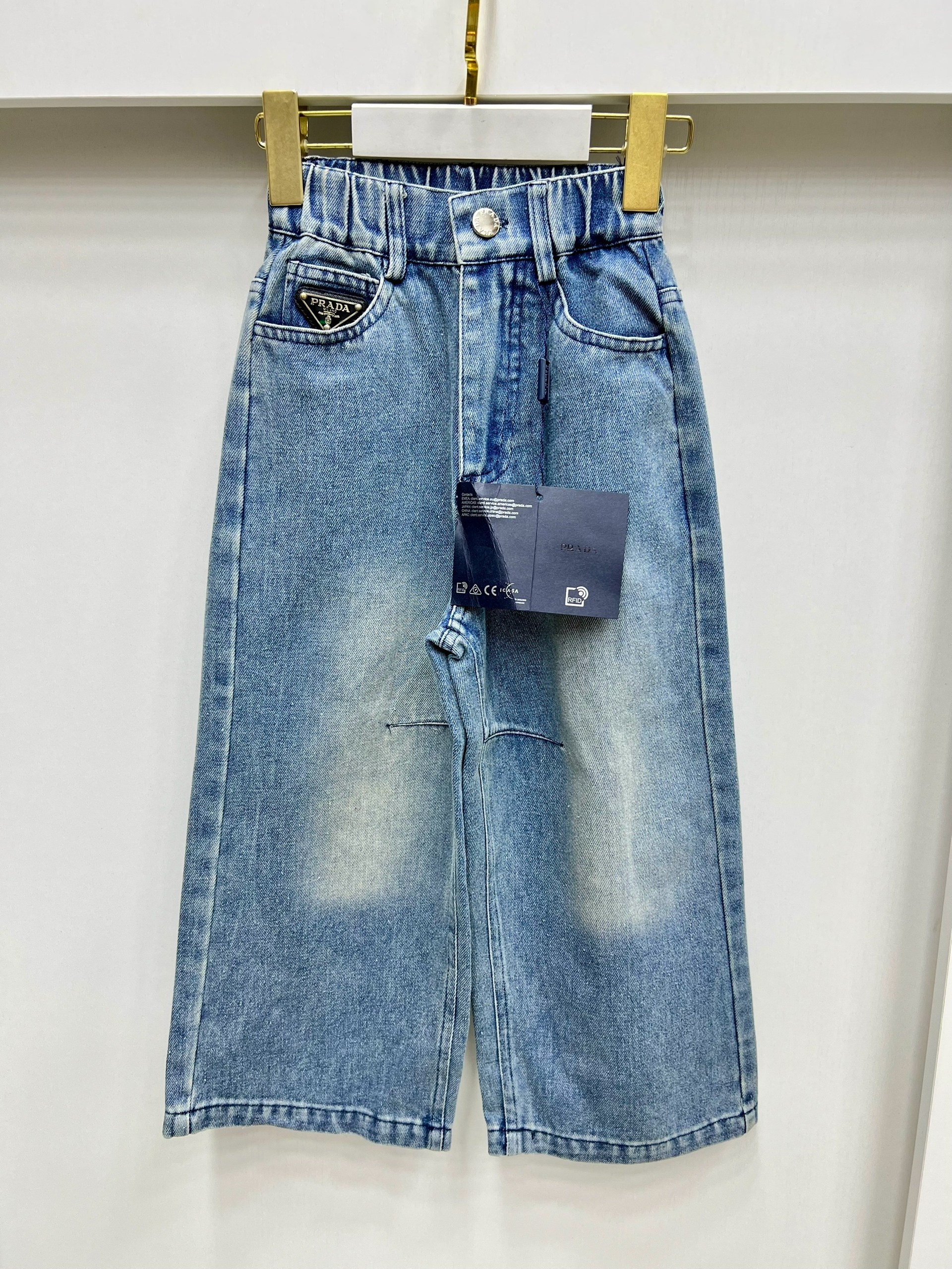 женские джинсы,широкие джинсы,джинсы джинсы,джинсы chanel,джинсы для детей