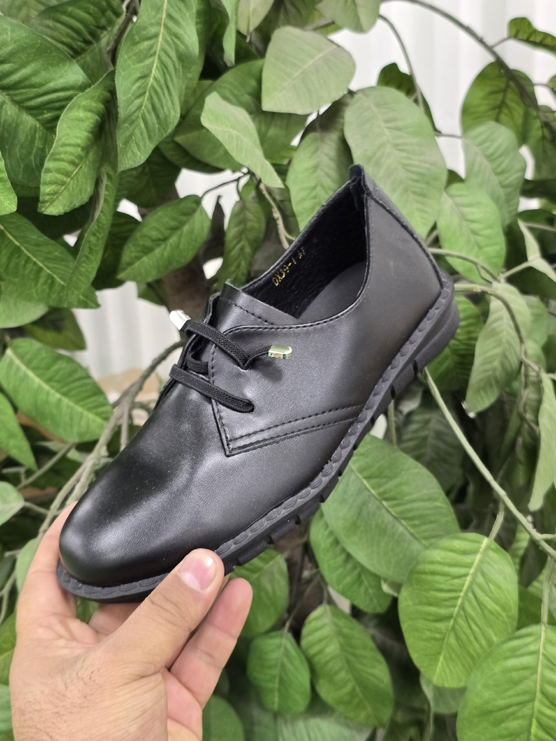 ,женские мокасины,мокасины женские кожаные летние,мокасины,мокасины женские летние