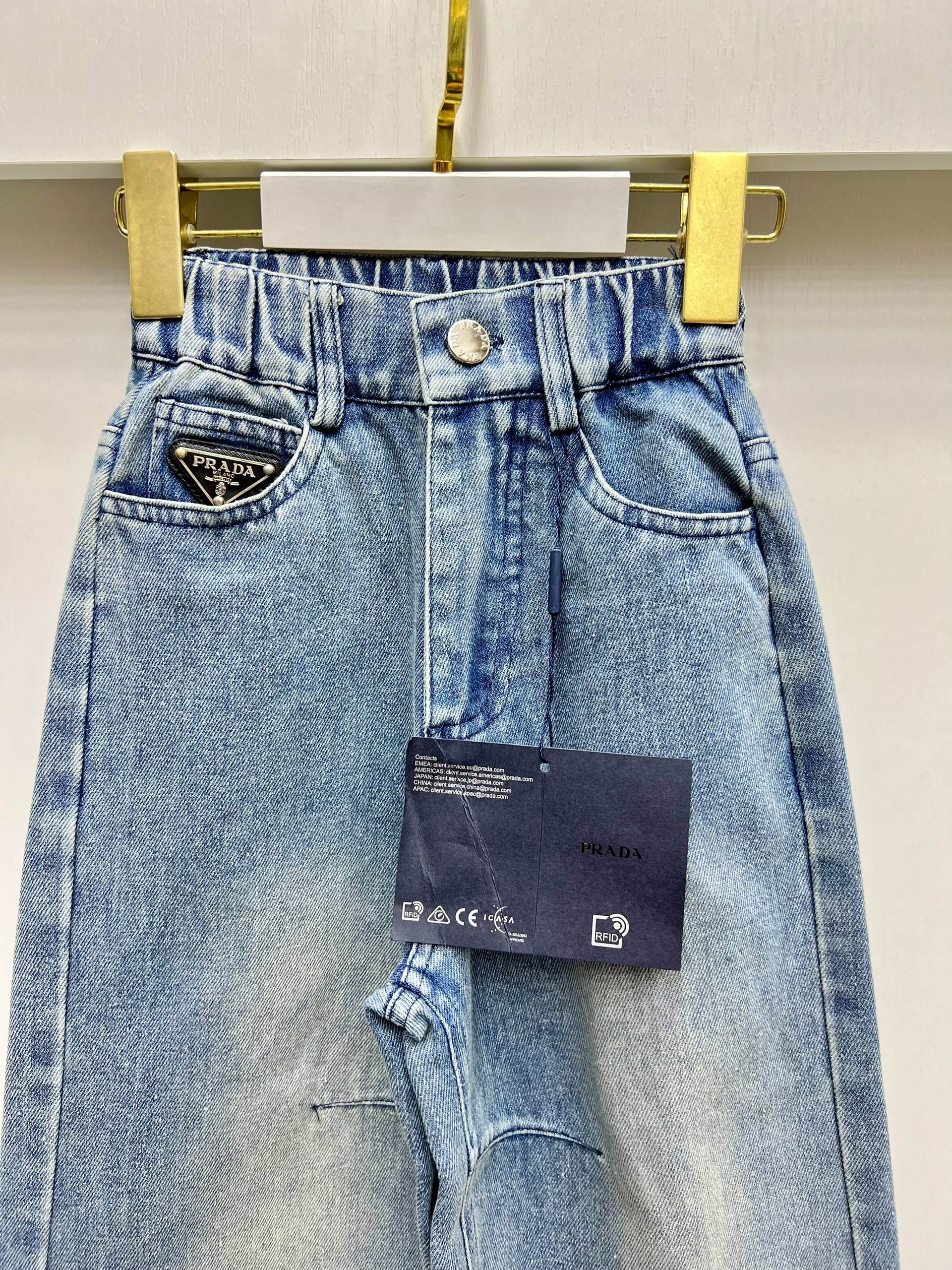 женские джинсы,широкие джинсы,джинсы джинсы,джинсы chanel,джинсы для детей