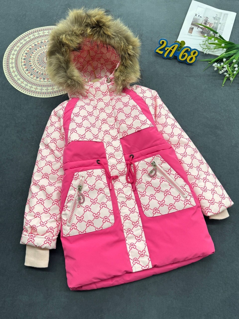 зимние куртки для девочек,зимняя куртка детская,куртка детская,куртка детский,зимняя куртка