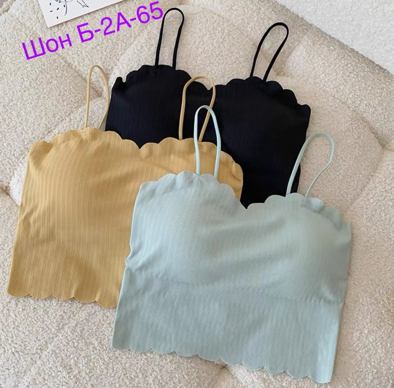 женский нижнее белье,топ женский,кроп топ женский,топ женский кроп топ,топ нижнее белье