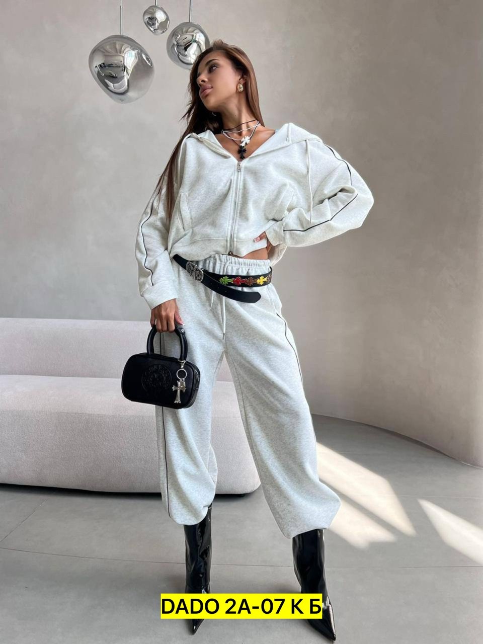 модные костюмы,костюмы трикотажные,стильные костюмы,женские костюмы,костюмы спортивные женские