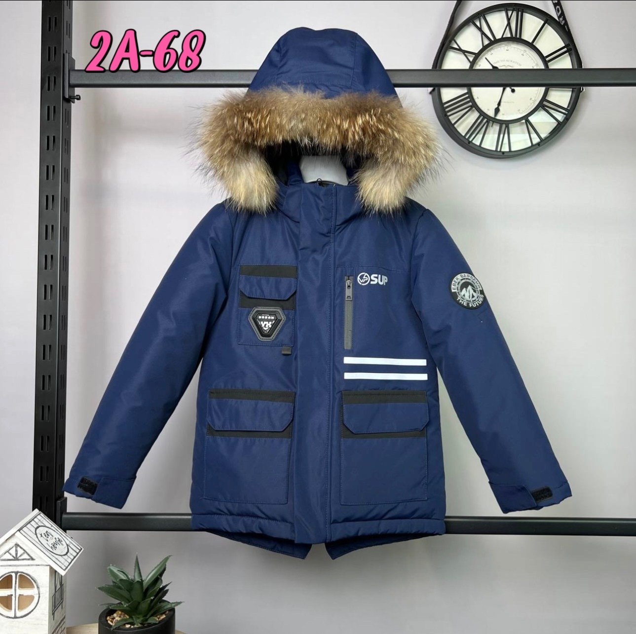 зимняя куртка для мальчика,куртка детская зимняя,куртка для мальчика,куртка зимняя,куртка зима для мальчика