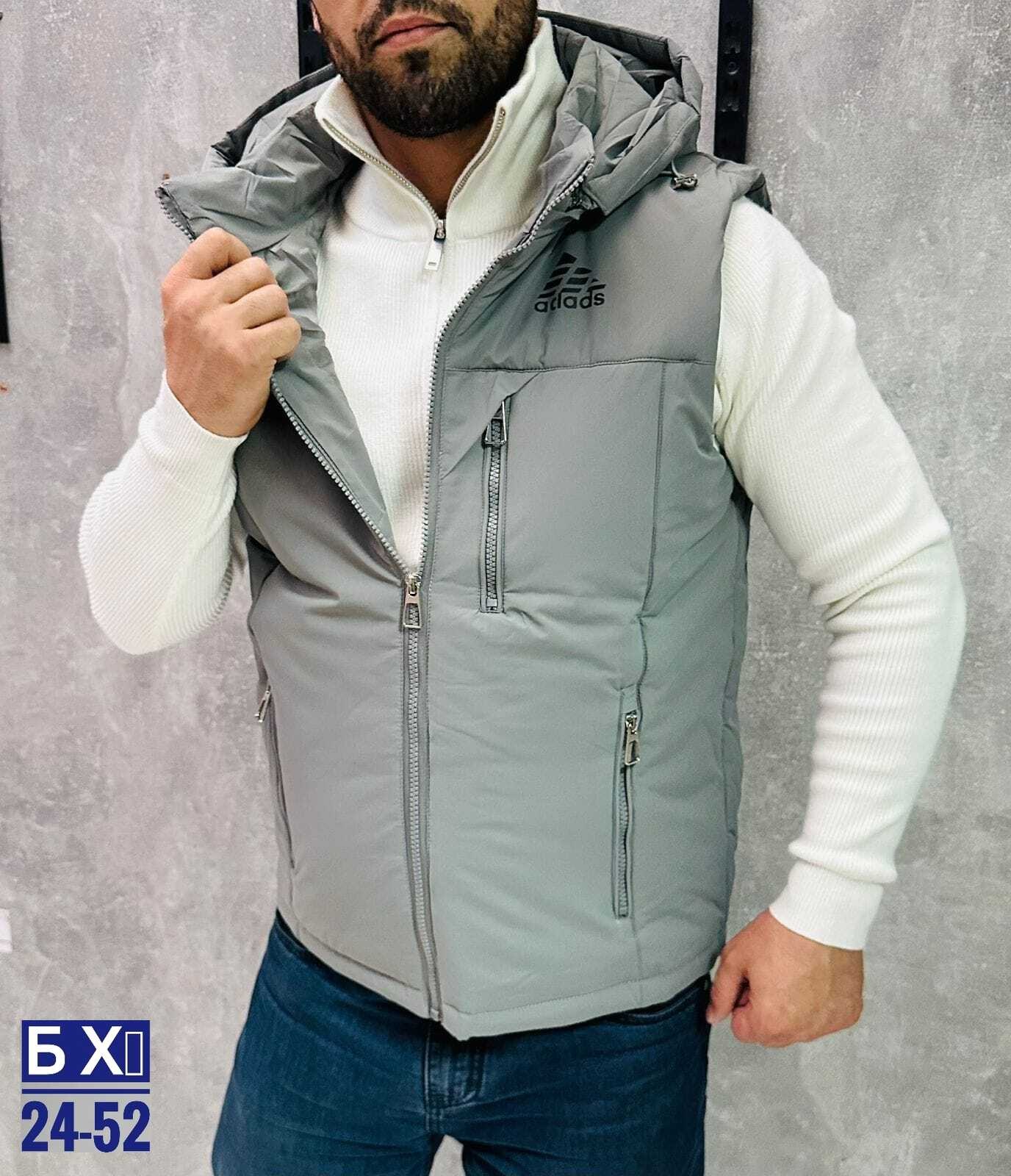 жилет мужской,жилетка мужская,жилет утепленный мужской,жилет утепленная,жилет безрукавка