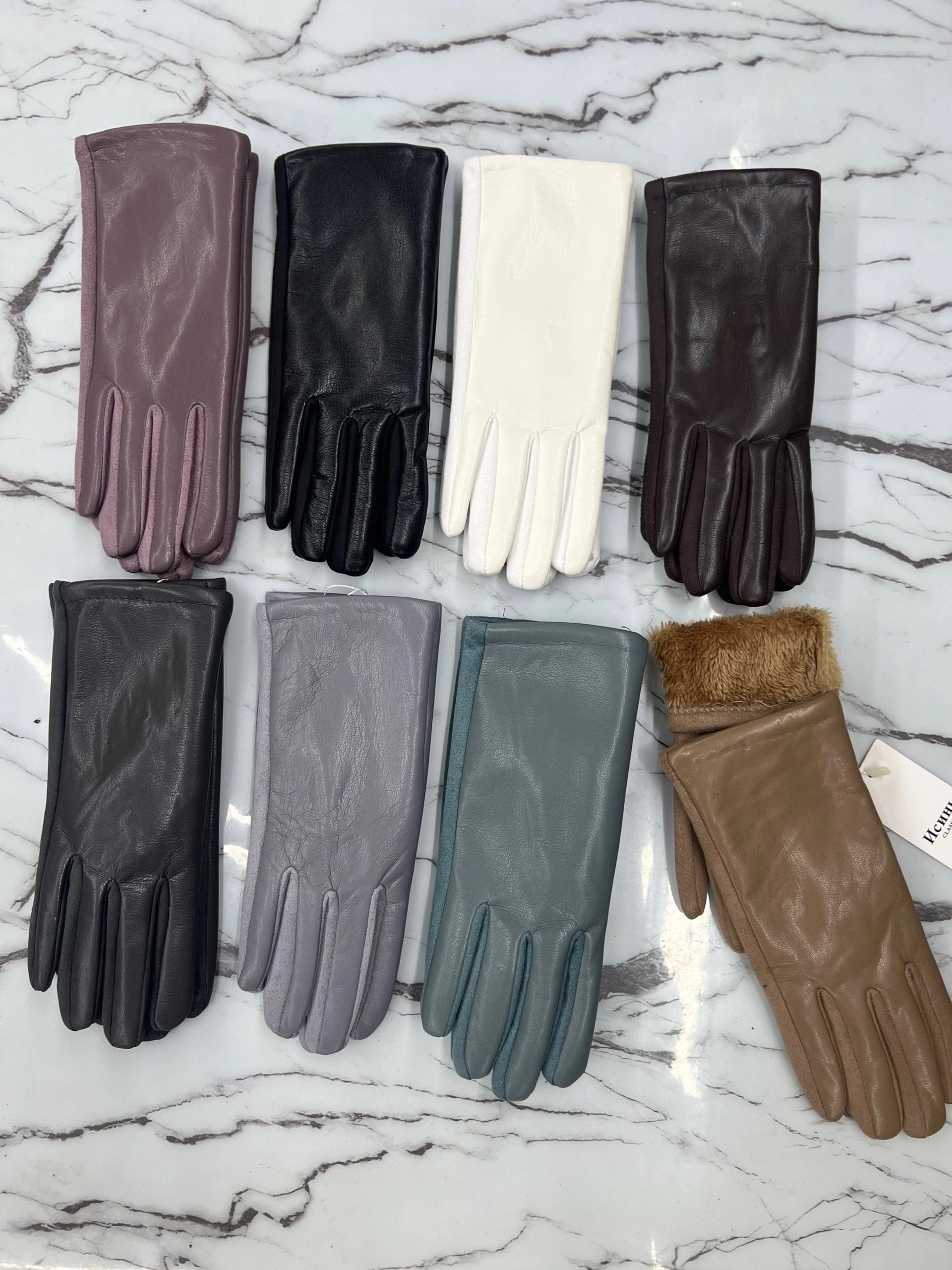 женские перчатки,женские кожаные перчатки,перчатки женски,перчатки модные,перчатка