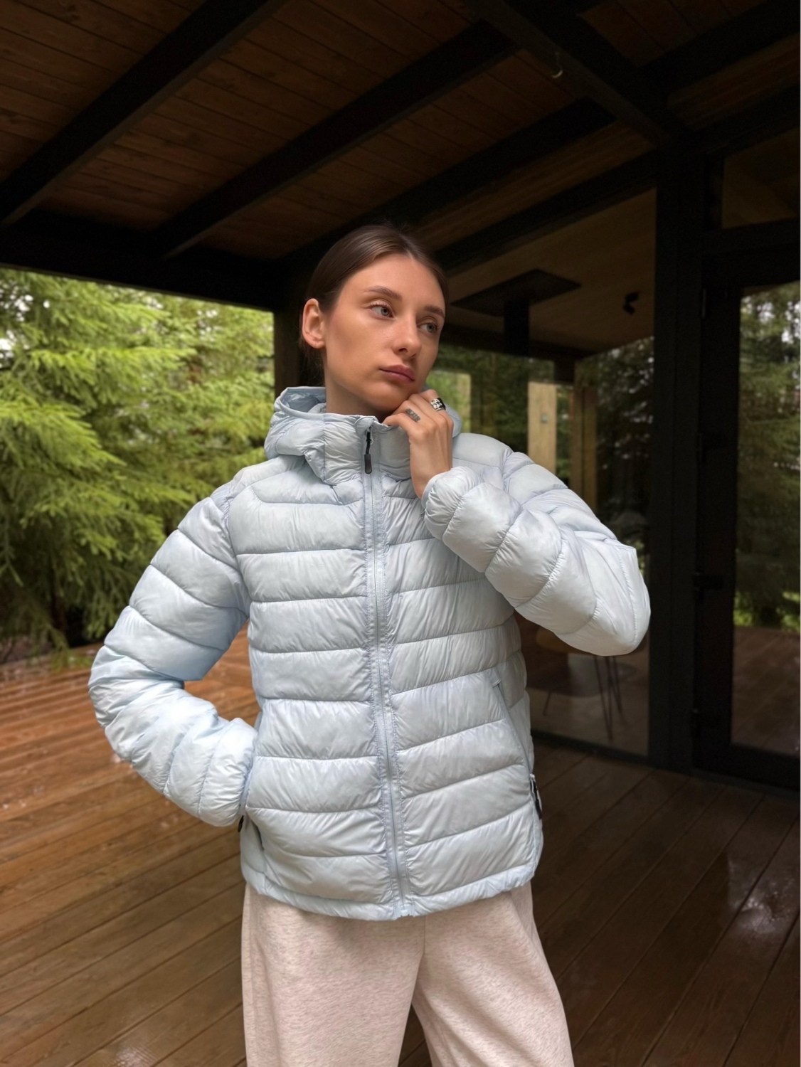 куртки женские,куртка теплая,пуховик хелли хансен,женские куртки nike,пуховик женский